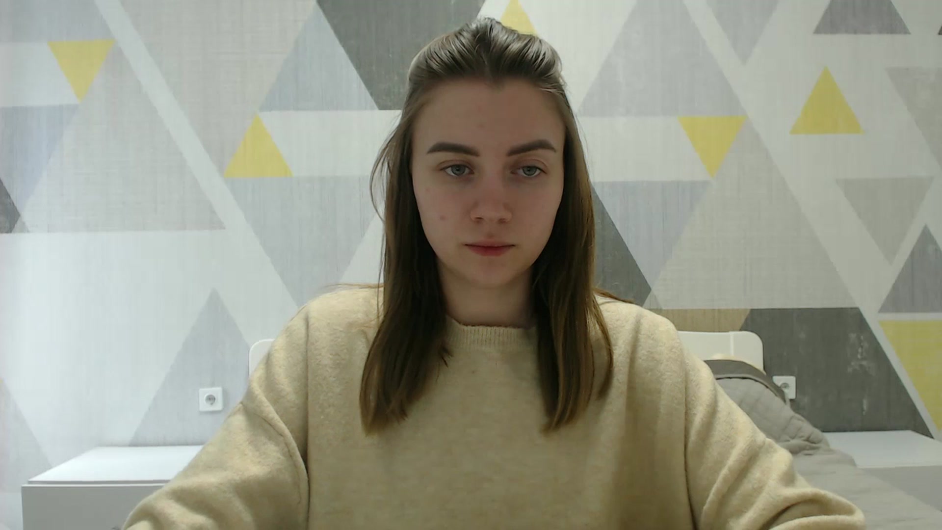 Gallery image thumbnail from Sulfate0's myfreecams stream on, 03/24/2025, 11:50 image 17 of 20