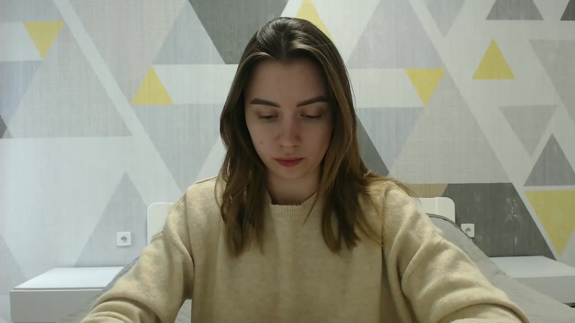 Gallery image thumbnail from Sulfate0's myfreecams stream on, 03/24/2025, 11:50 image 3 of 20
