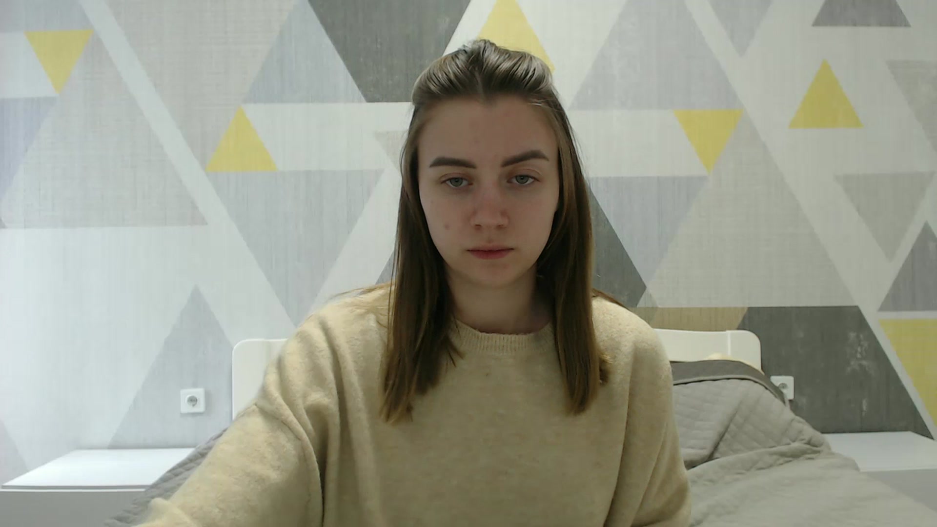 Gallery image thumbnail from Sulfate0's myfreecams stream on, 03/24/2025, 11:50 image 16 of 20