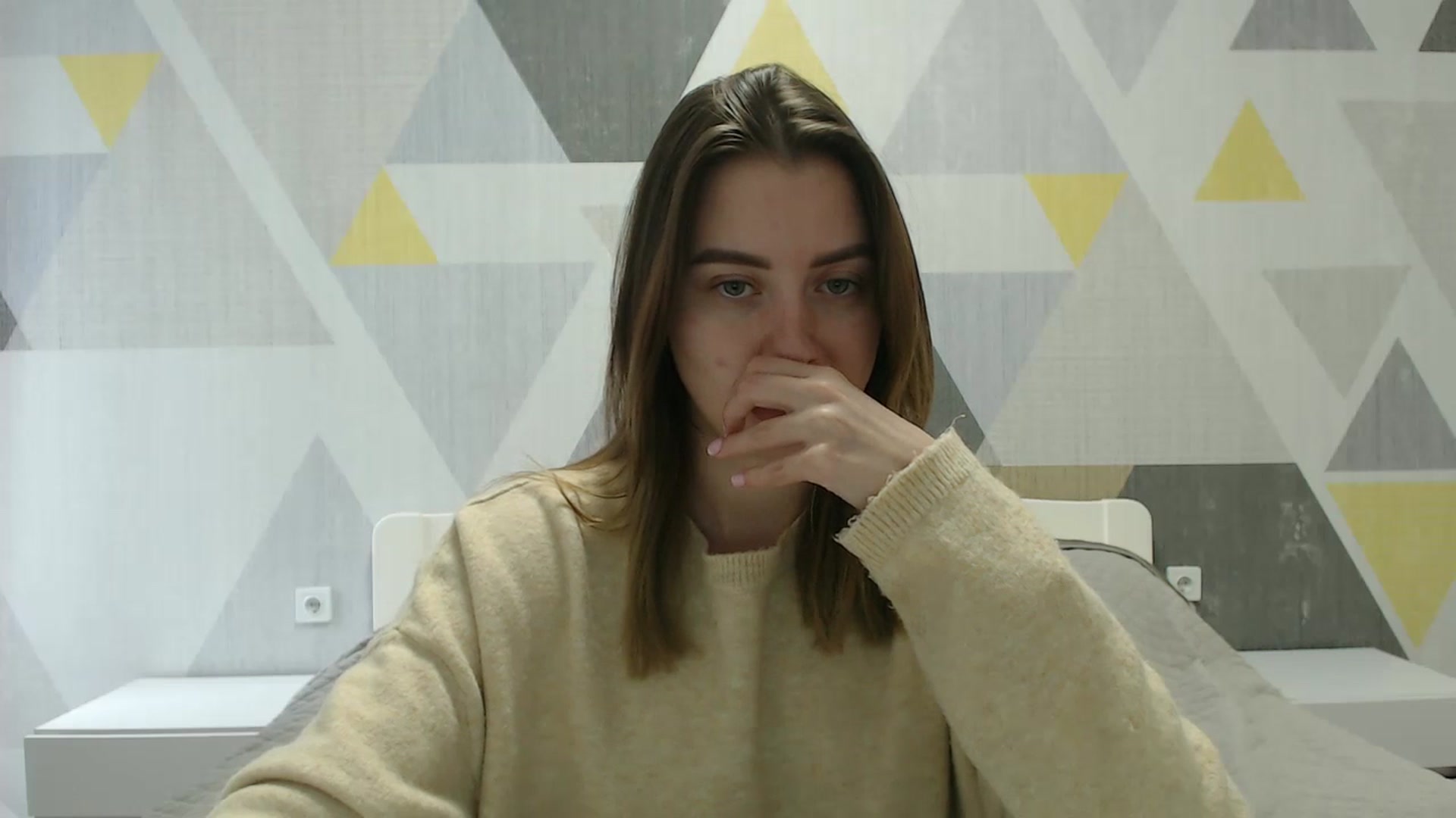 Gallery image thumbnail from Sulfate0's myfreecams stream on, 03/24/2025, 11:50 image 5 of 20