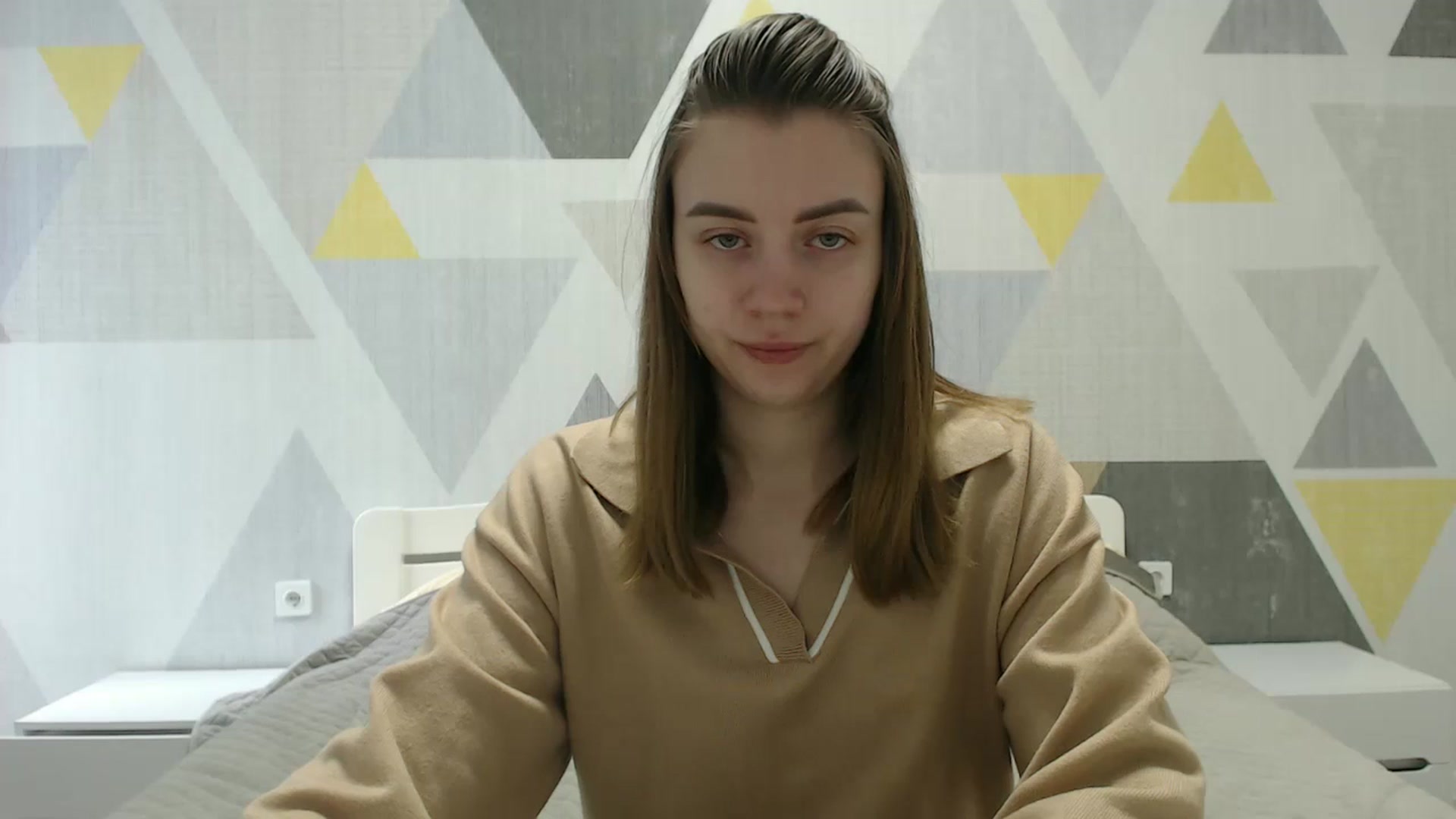 Gallery image thumbnail from Sulfate0's myfreecams stream on, 03/25/2025, 07:49 image 20 of 20