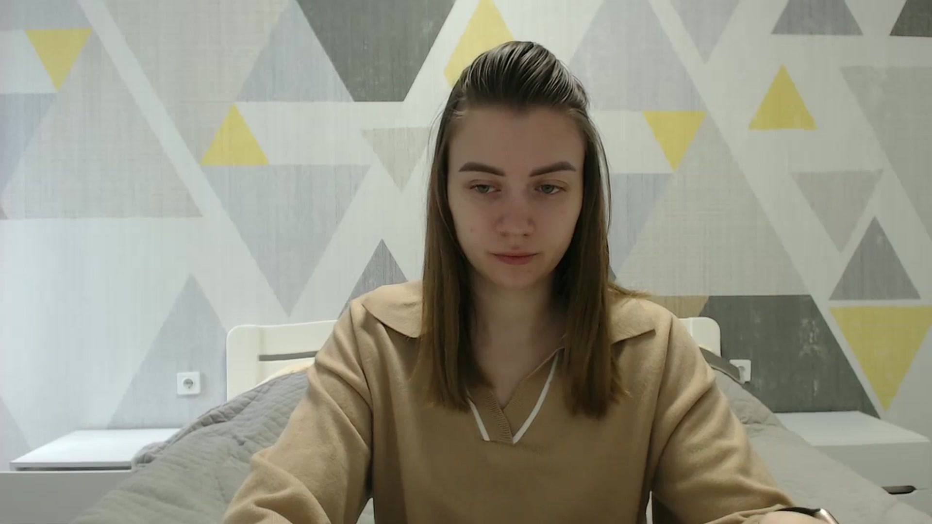 Gallery image thumbnail from Sulfate0's myfreecams stream on, 03/25/2025, 07:49 image 12 of 20