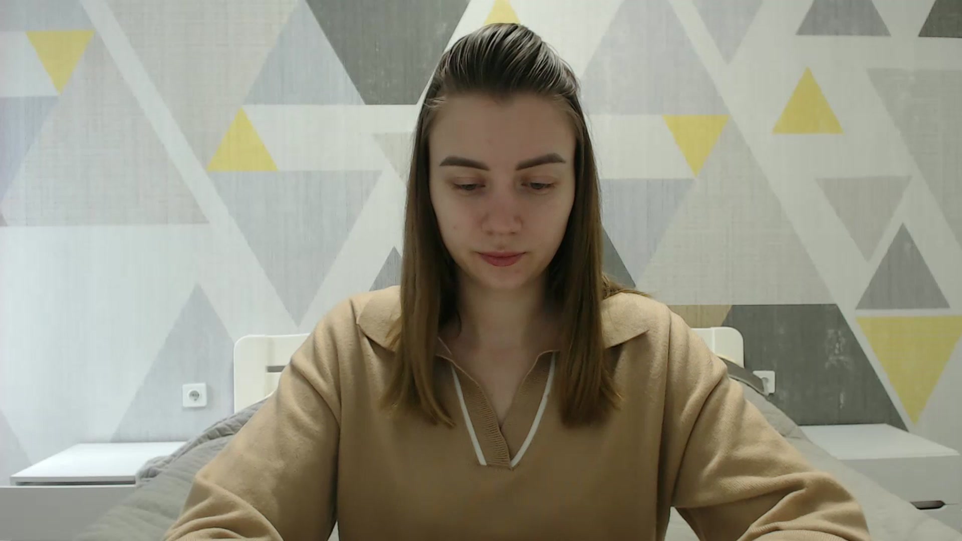 Gallery image thumbnail from Sulfate0's myfreecams stream on, 03/25/2025, 07:49 image 3 of 20