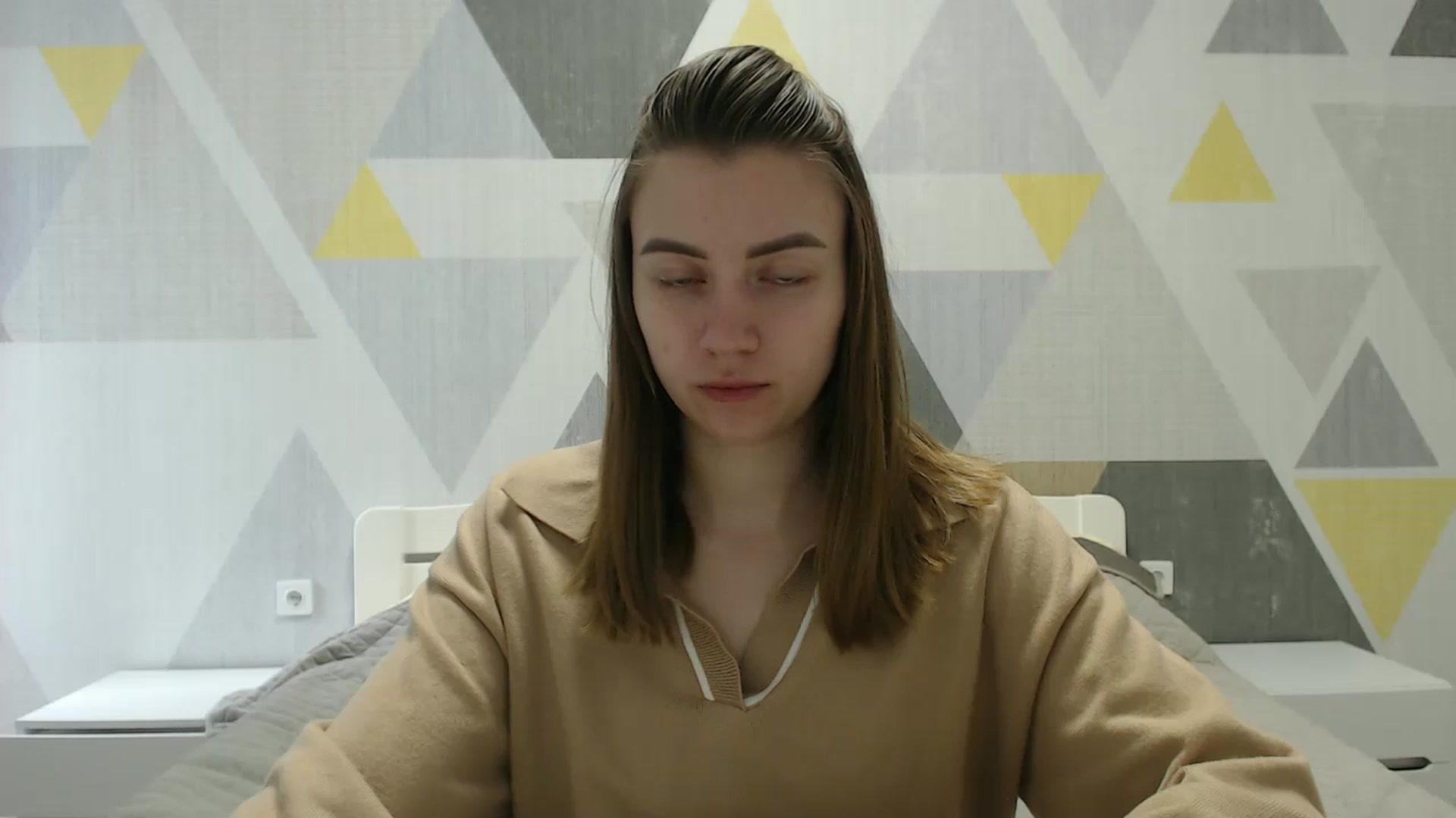 Gallery image thumbnail from Sulfate0's myfreecams stream on, 03/25/2025, 07:49 image 18 of 20