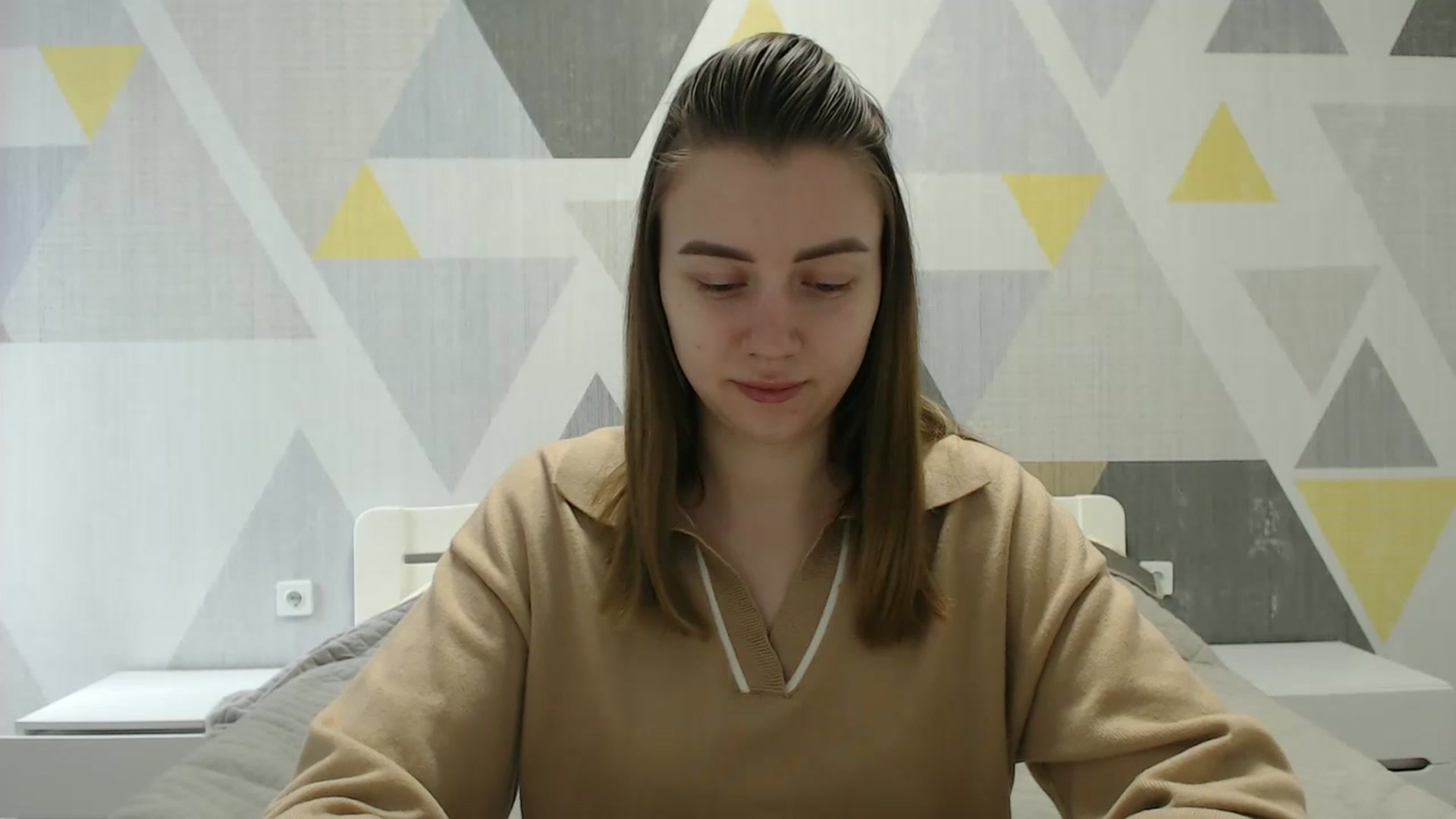 Gallery image thumbnail from Sulfate0's myfreecams stream on, 03/25/2025, 07:49 image 2 of 20