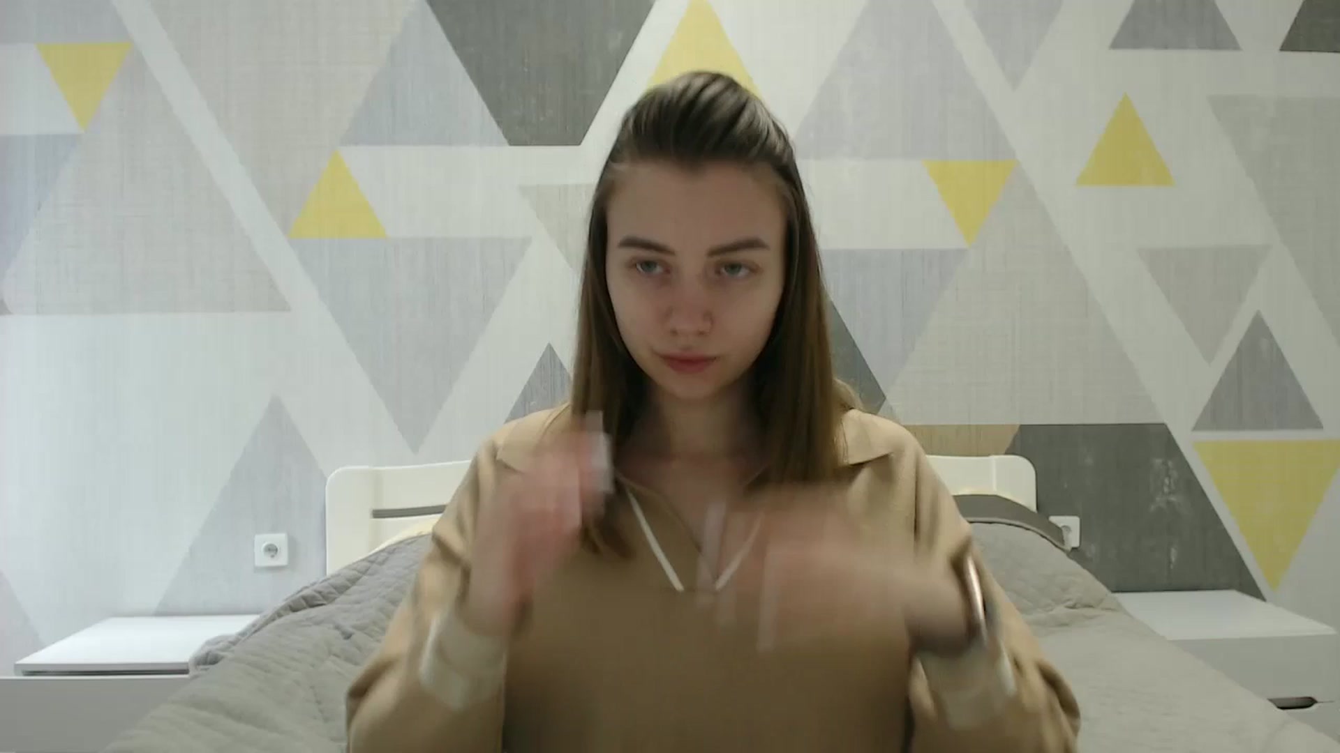 Gallery image thumbnail from Sulfate0's myfreecams stream on, 03/25/2025, 07:49 image 1 of 20