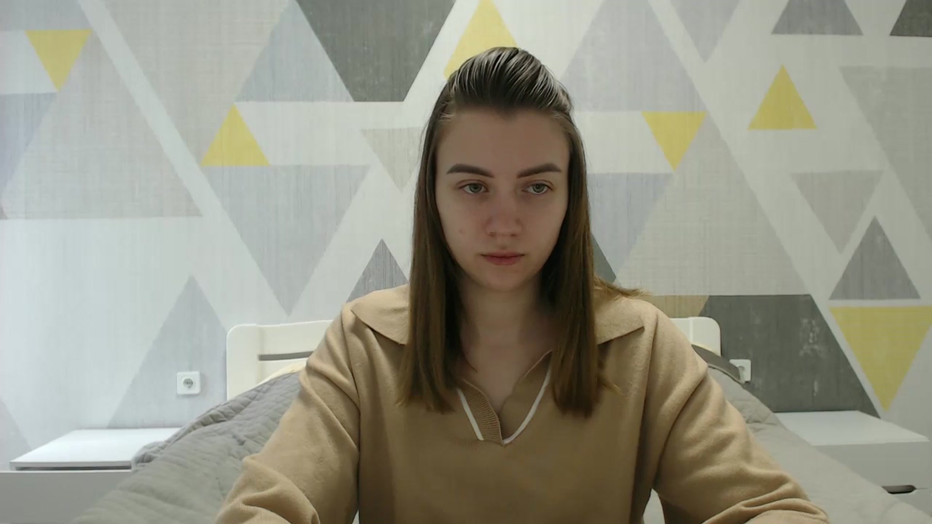 Gallery image thumbnail from Sulfate0's myfreecams stream on, 03/25/2025, 07:49 image 13 of 20