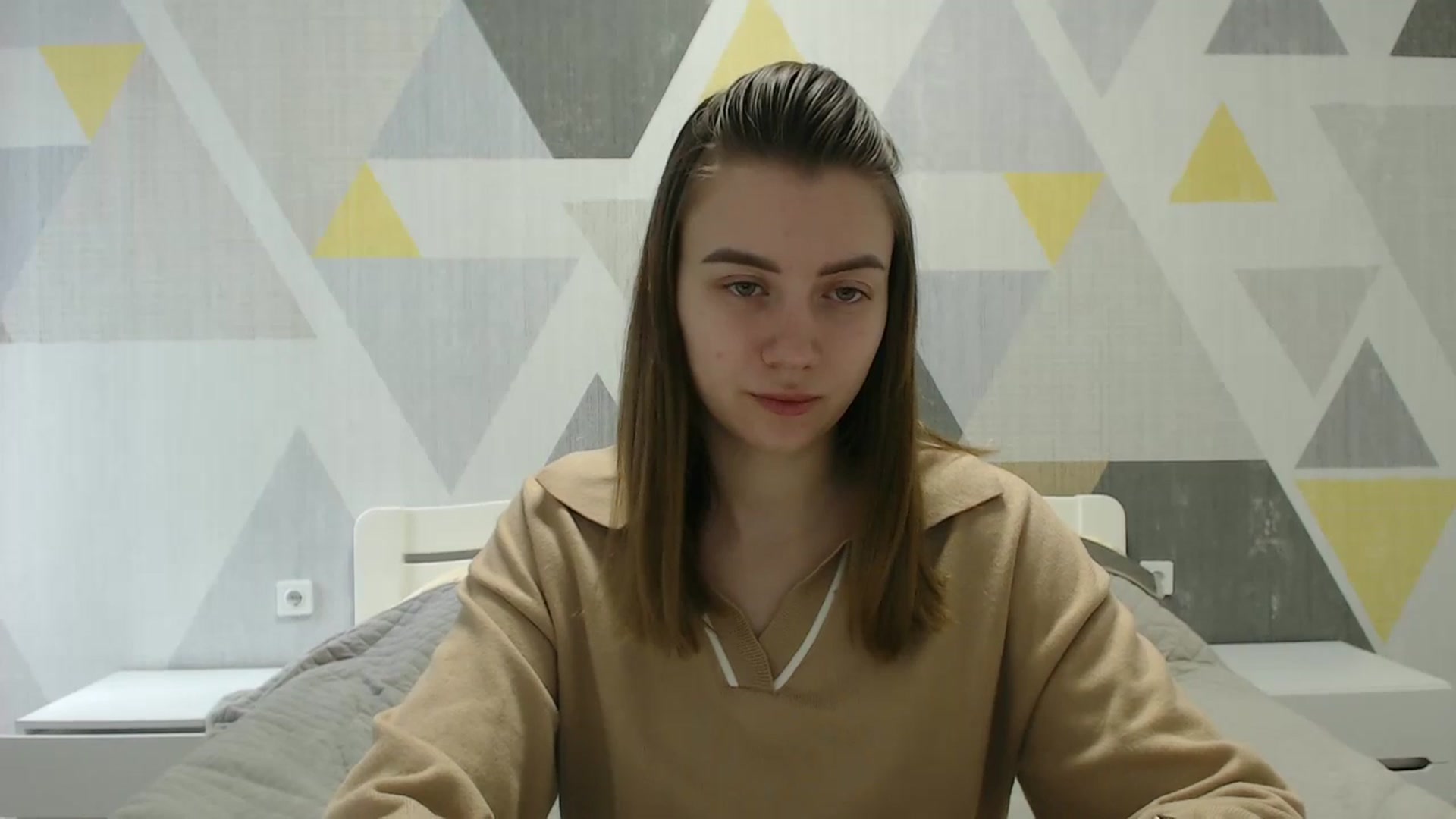 Gallery image thumbnail from Sulfate0's myfreecams stream on, 03/25/2025, 07:49 image 10 of 20