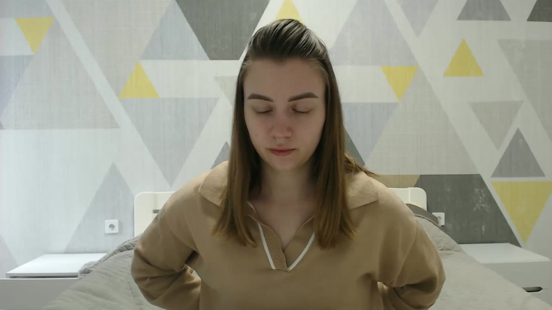 Gallery image thumbnail from Sulfate0's myfreecams stream on, 03/25/2025, 07:49 image 4 of 20