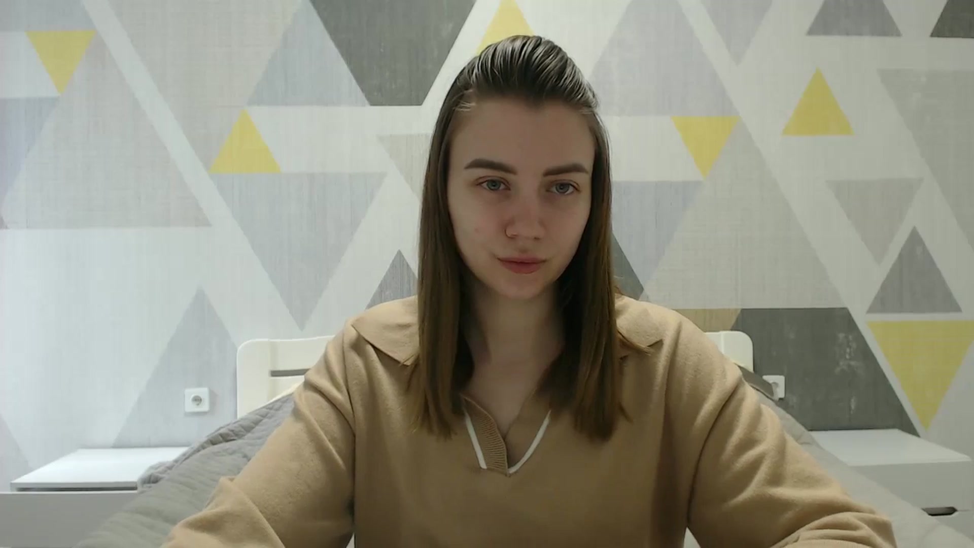 Gallery image thumbnail from Sulfate0's myfreecams stream on, 03/25/2025, 07:49 image 14 of 20