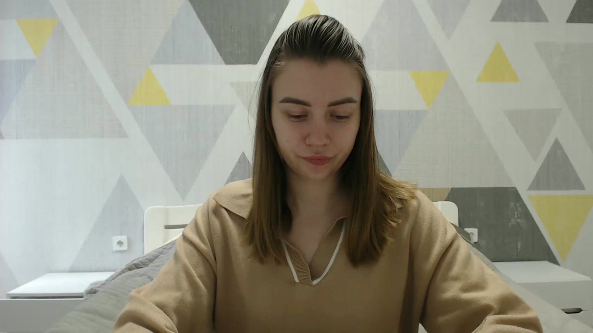 Gallery image thumbnail from Sulfate0's myfreecams stream on, 03/25/2025, 07:49 image 17 of 20