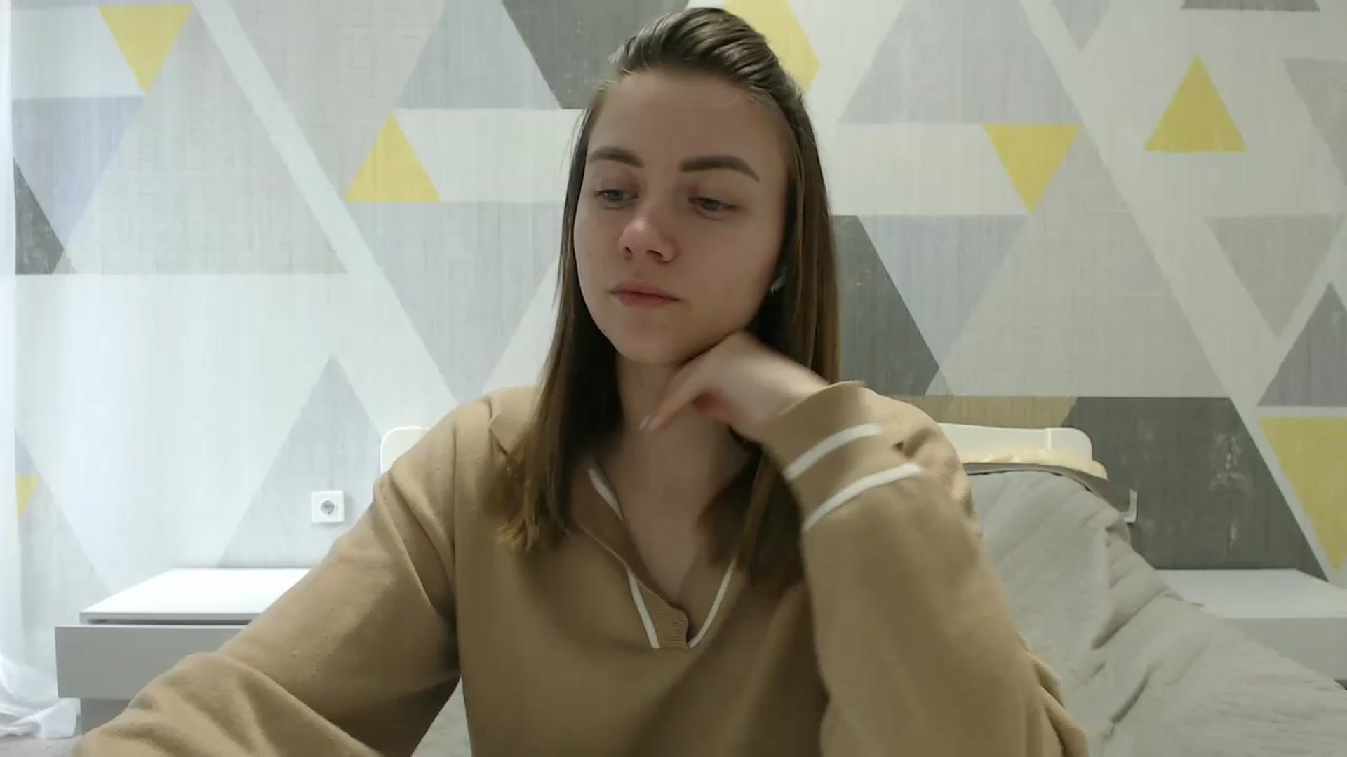 Gallery image thumbnail from Sulfate0's myfreecams stream on, 03/25/2025, 08:55 image 4 of 20