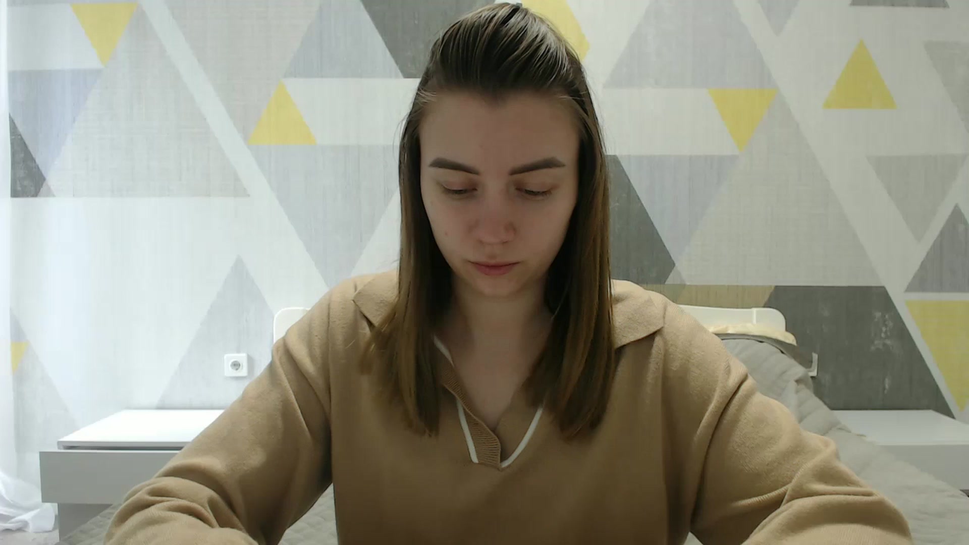 Gallery image thumbnail from Sulfate0's myfreecams stream on, 03/25/2025, 08:55 image 1 of 20