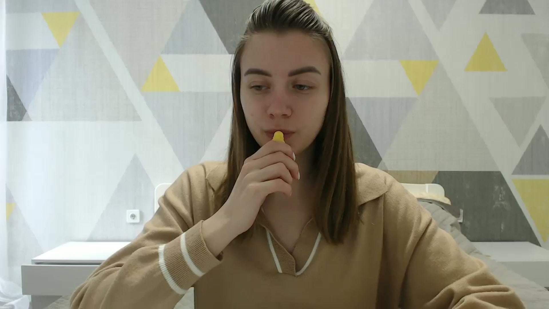 Gallery image thumbnail from Sulfate0's myfreecams stream on, 03/25/2025, 08:55 image 5 of 20