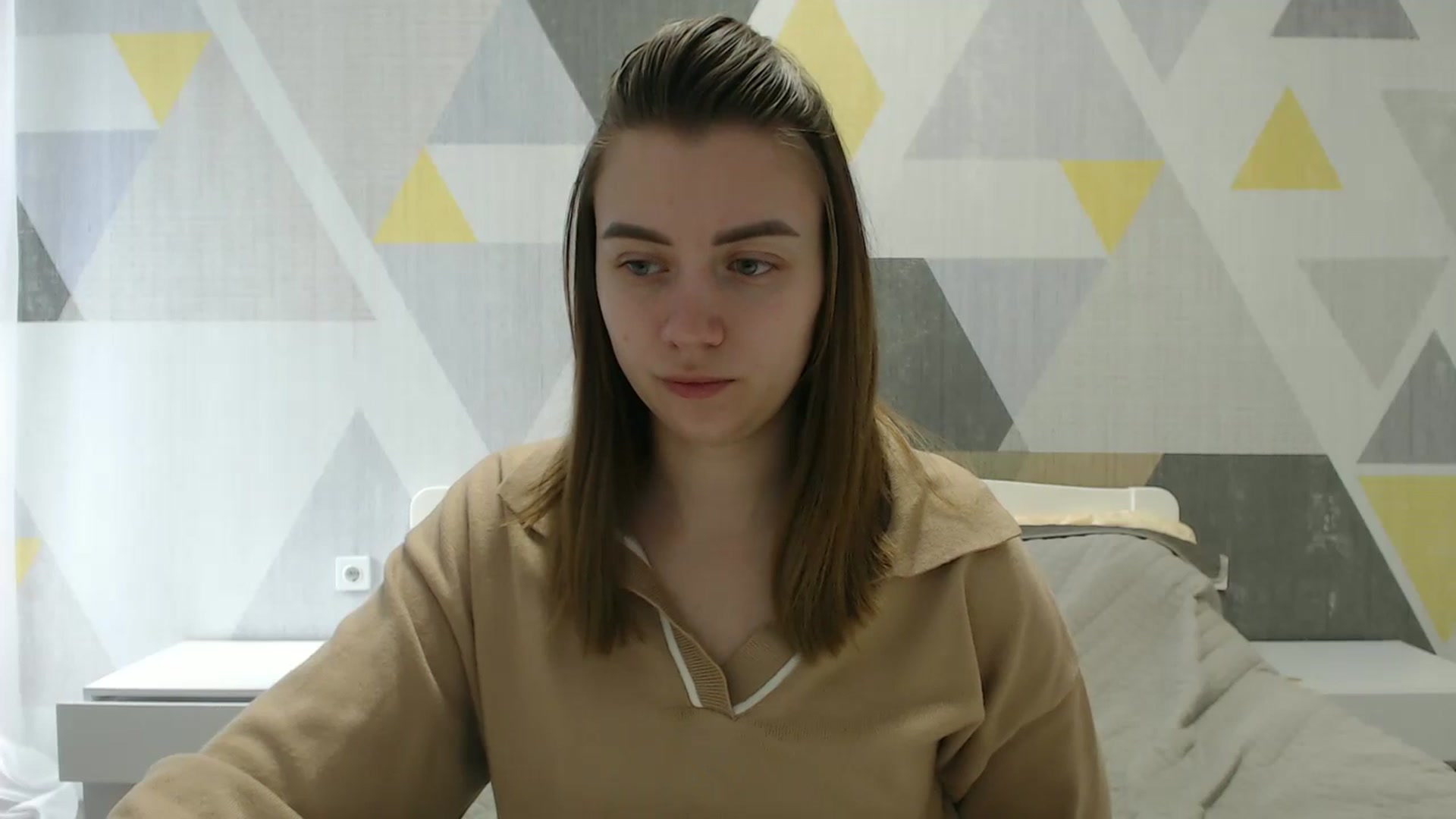 Gallery image thumbnail from Sulfate0's myfreecams stream on, 03/25/2025, 08:55 image 11 of 20