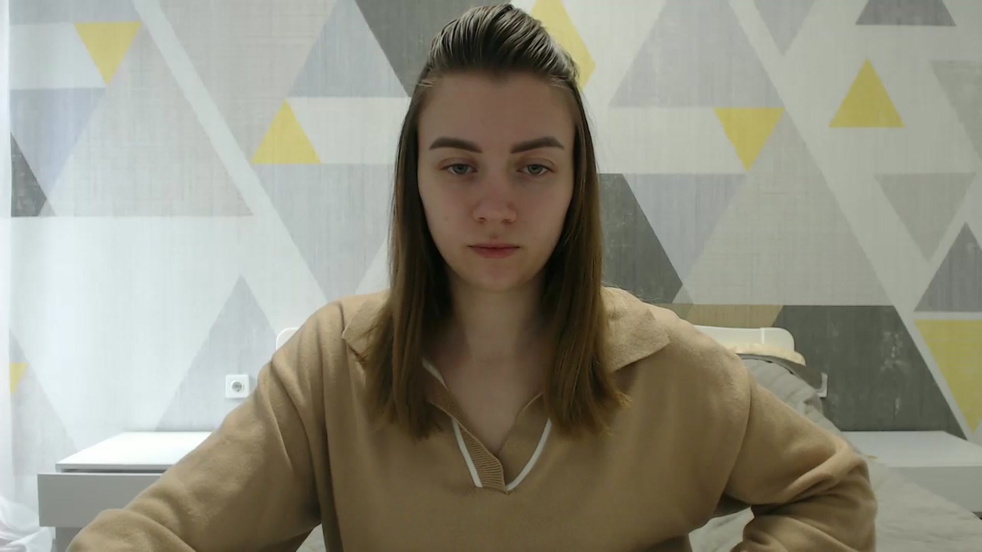 Gallery image thumbnail from Sulfate0's myfreecams stream on, 03/25/2025, 08:55 image 13 of 20
