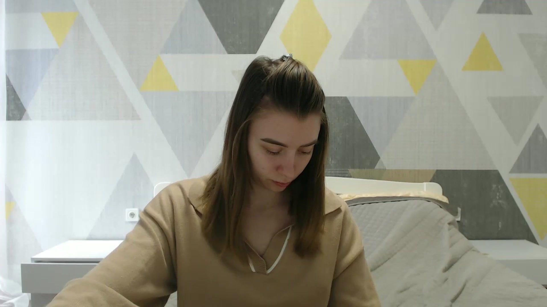 Gallery image thumbnail from Sulfate0's myfreecams stream on, 03/25/2025, 08:55 image 12 of 20