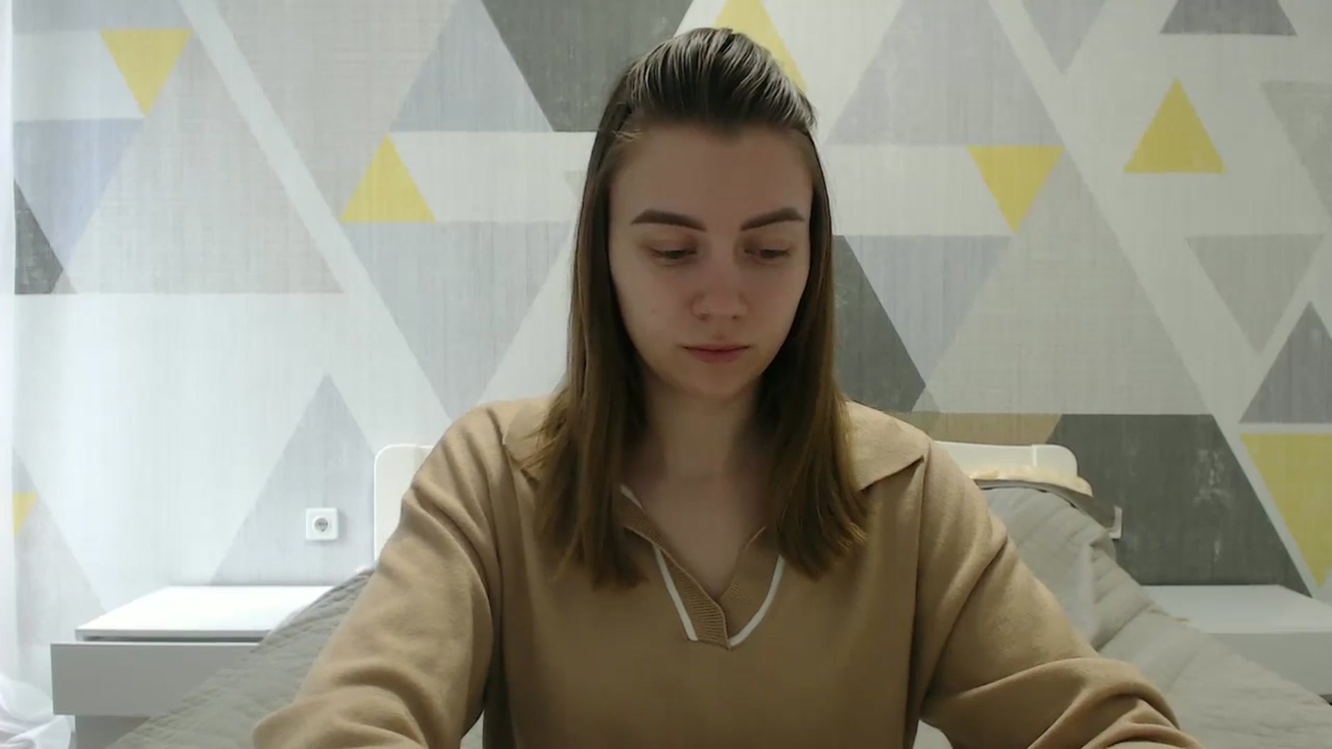 Gallery image thumbnail from Sulfate0's myfreecams stream on, 03/25/2025, 08:55 image 14 of 20