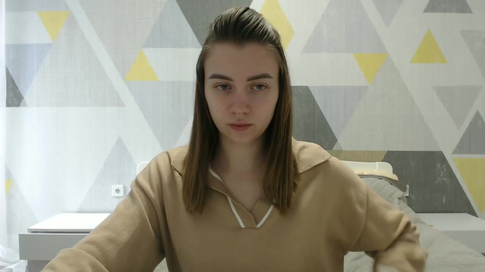 Gallery image thumbnail from Sulfate0's myfreecams stream on, 03/25/2025, 08:55 image 8 of 20