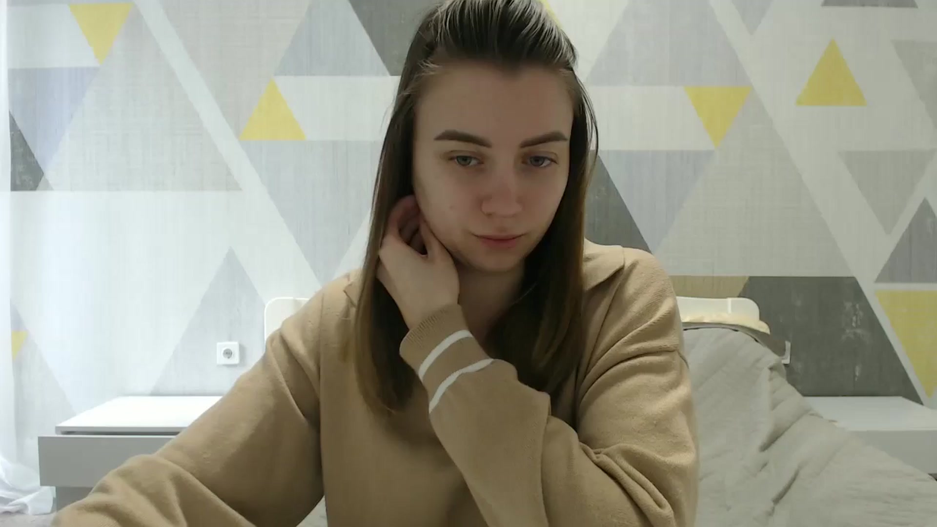 Gallery image thumbnail from Sulfate0's myfreecams stream on, 03/25/2025, 08:55 image 3 of 20