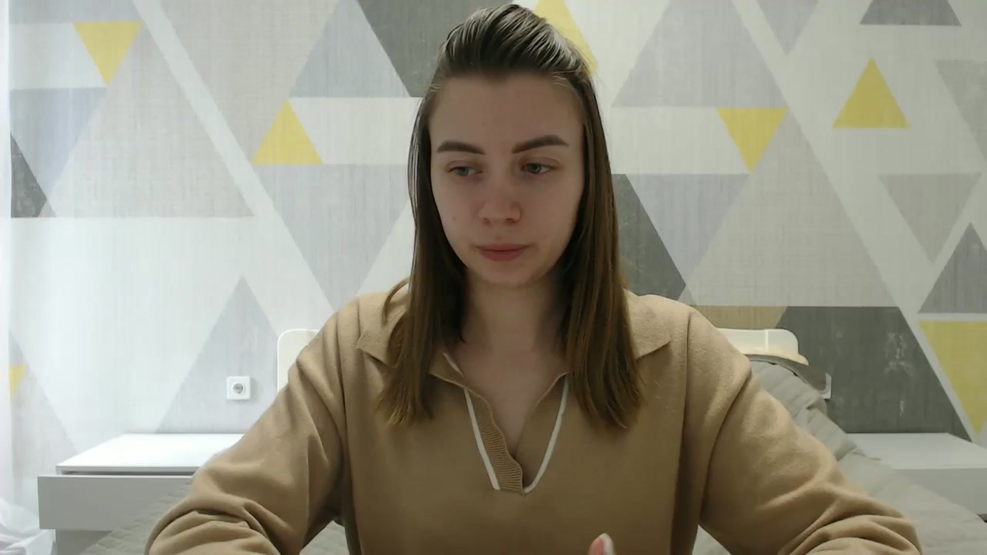 Gallery image thumbnail from Sulfate0's myfreecams stream on, 03/25/2025, 09:48 image 1 of 20
