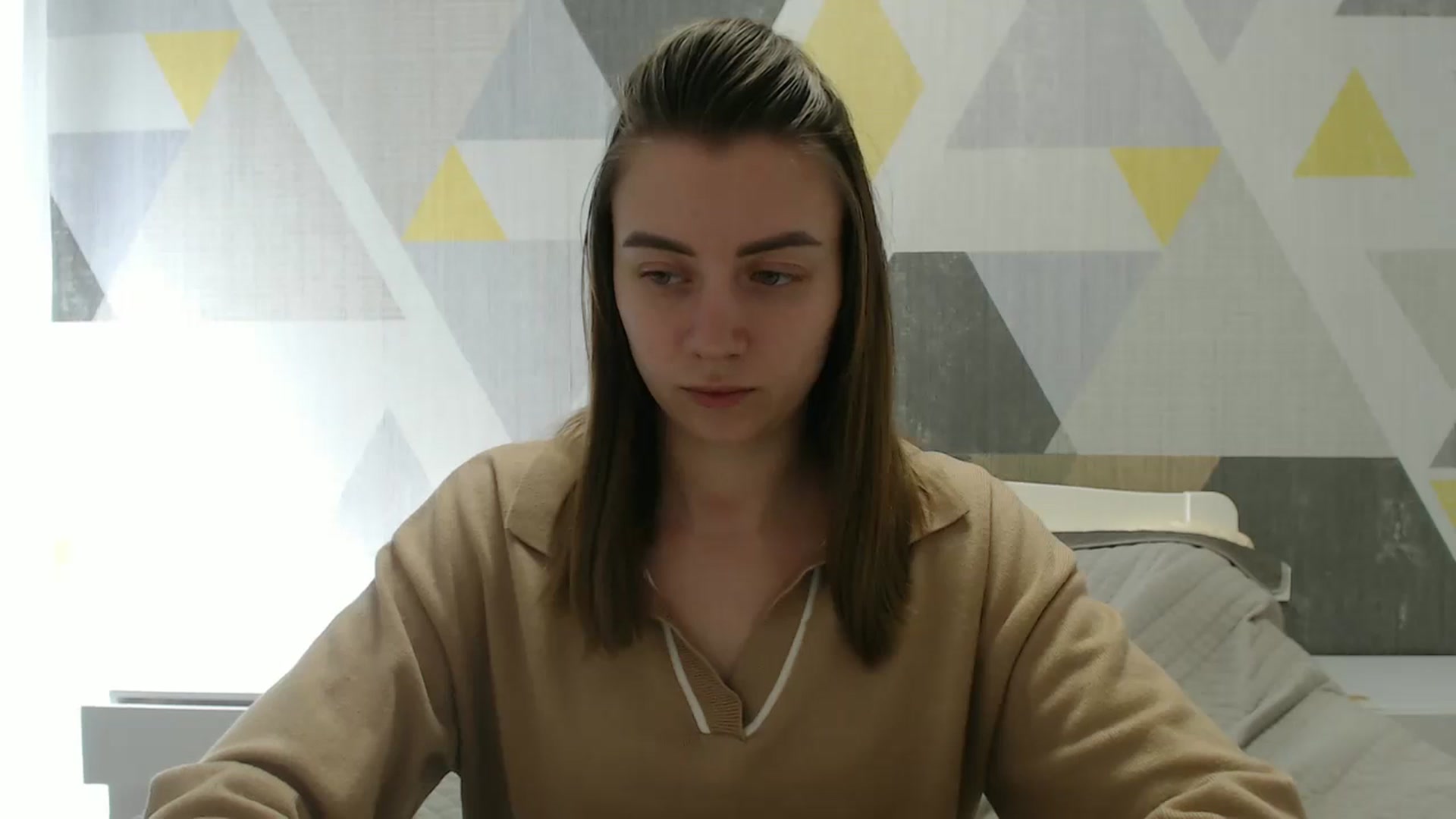 Gallery image thumbnail from Sulfate0's myfreecams stream on, 03/25/2025, 09:48 image 14 of 20