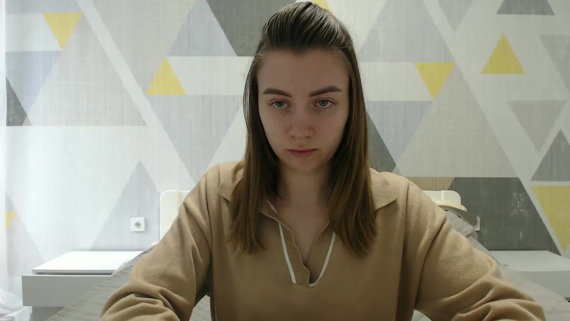 Gallery image thumbnail from Sulfate0's myfreecams stream on, 03/25/2025, 09:48 image 2 of 20