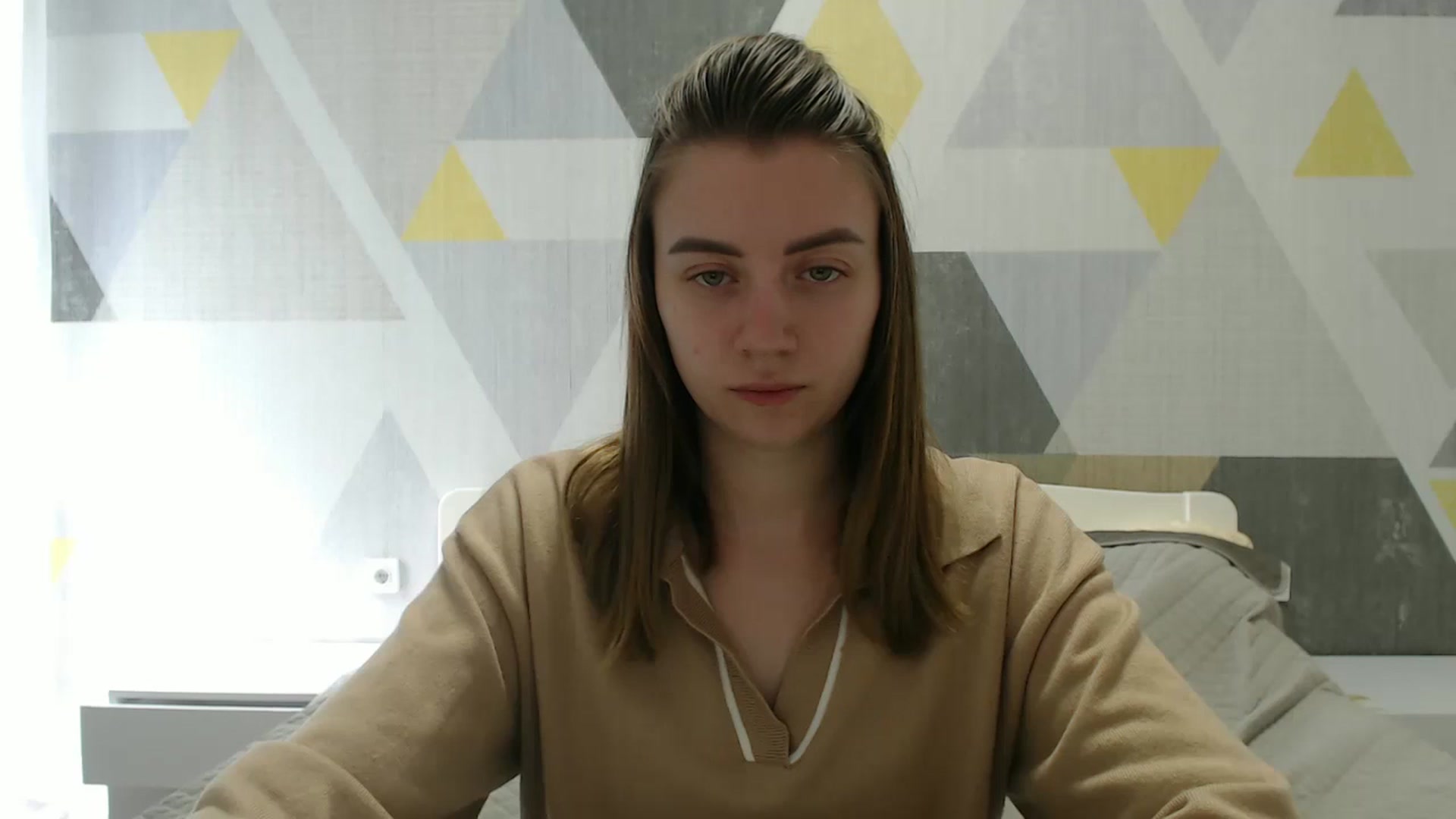 Gallery image thumbnail from Sulfate0's myfreecams stream on, 03/25/2025, 09:48 image 13 of 20