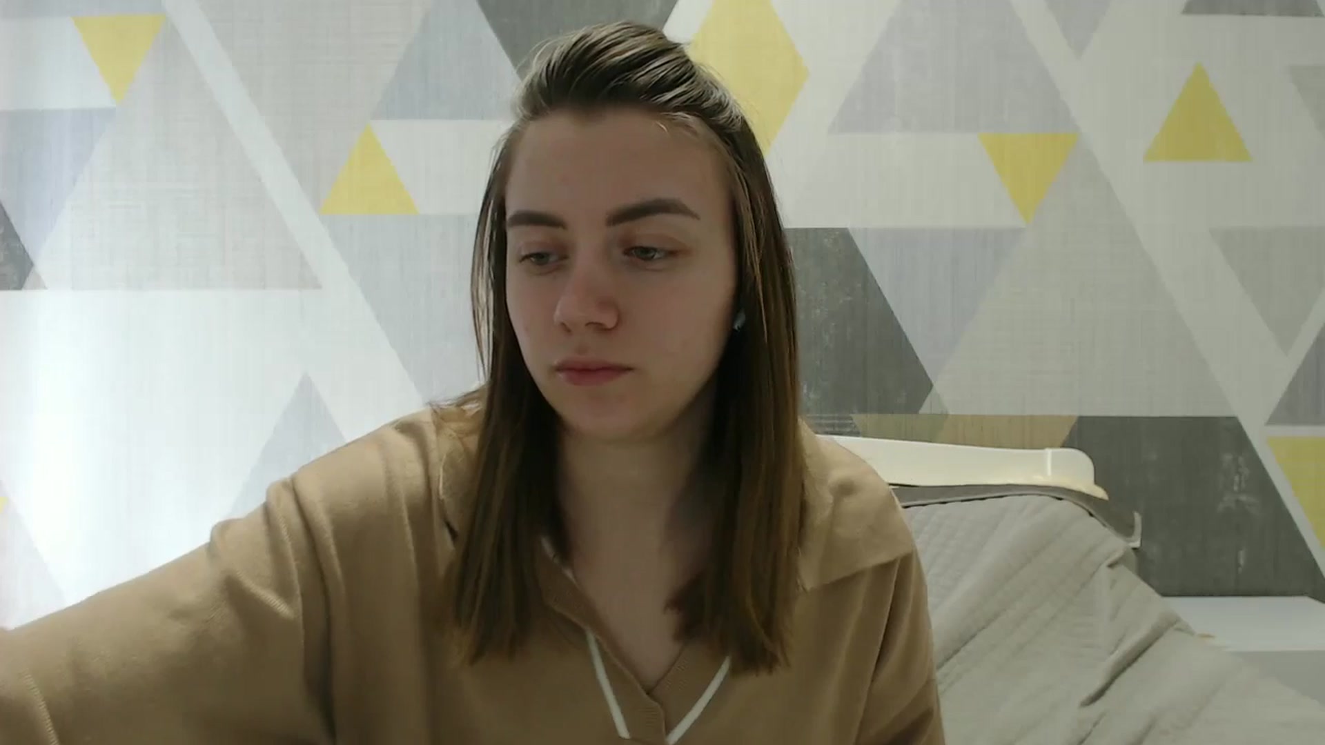 Gallery image thumbnail from Sulfate0's myfreecams stream on, 03/25/2025, 09:48 image 8 of 20