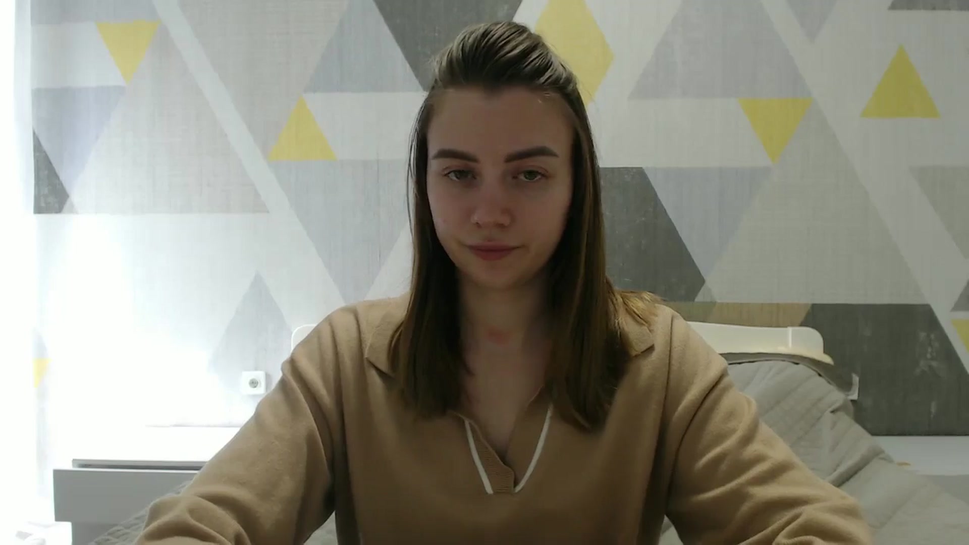 Gallery image thumbnail from Sulfate0's myfreecams stream on, 03/25/2025, 09:48 image 15 of 20
