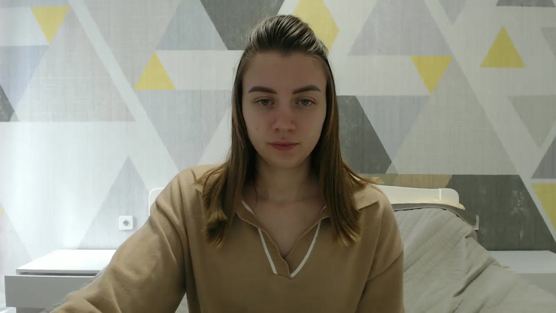 Gallery image thumbnail from Sulfate0's myfreecams stream on, 03/25/2025, 09:48 image 5 of 20