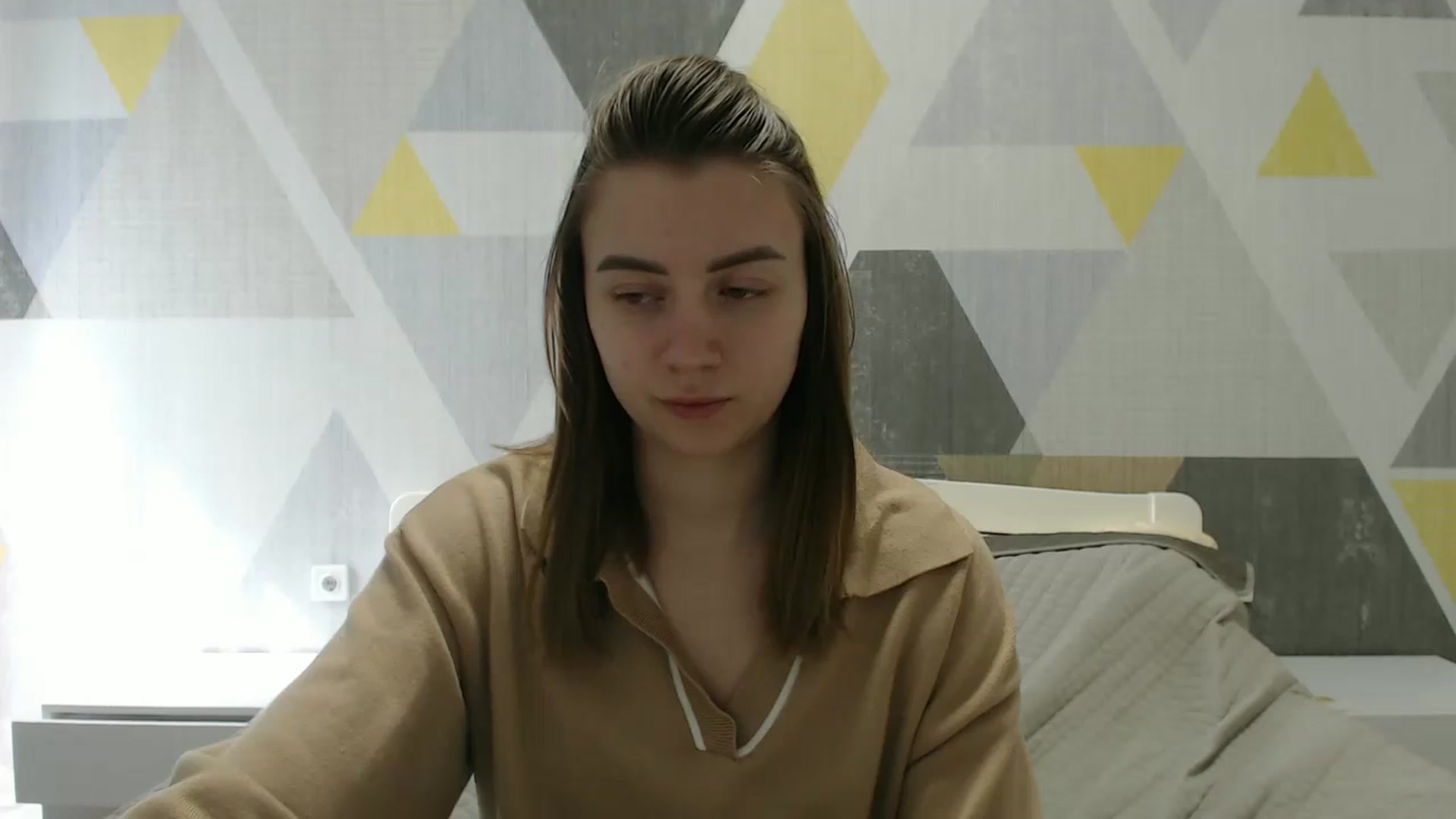 Gallery image thumbnail from Sulfate0's myfreecams stream on, 03/25/2025, 09:48 image 7 of 20