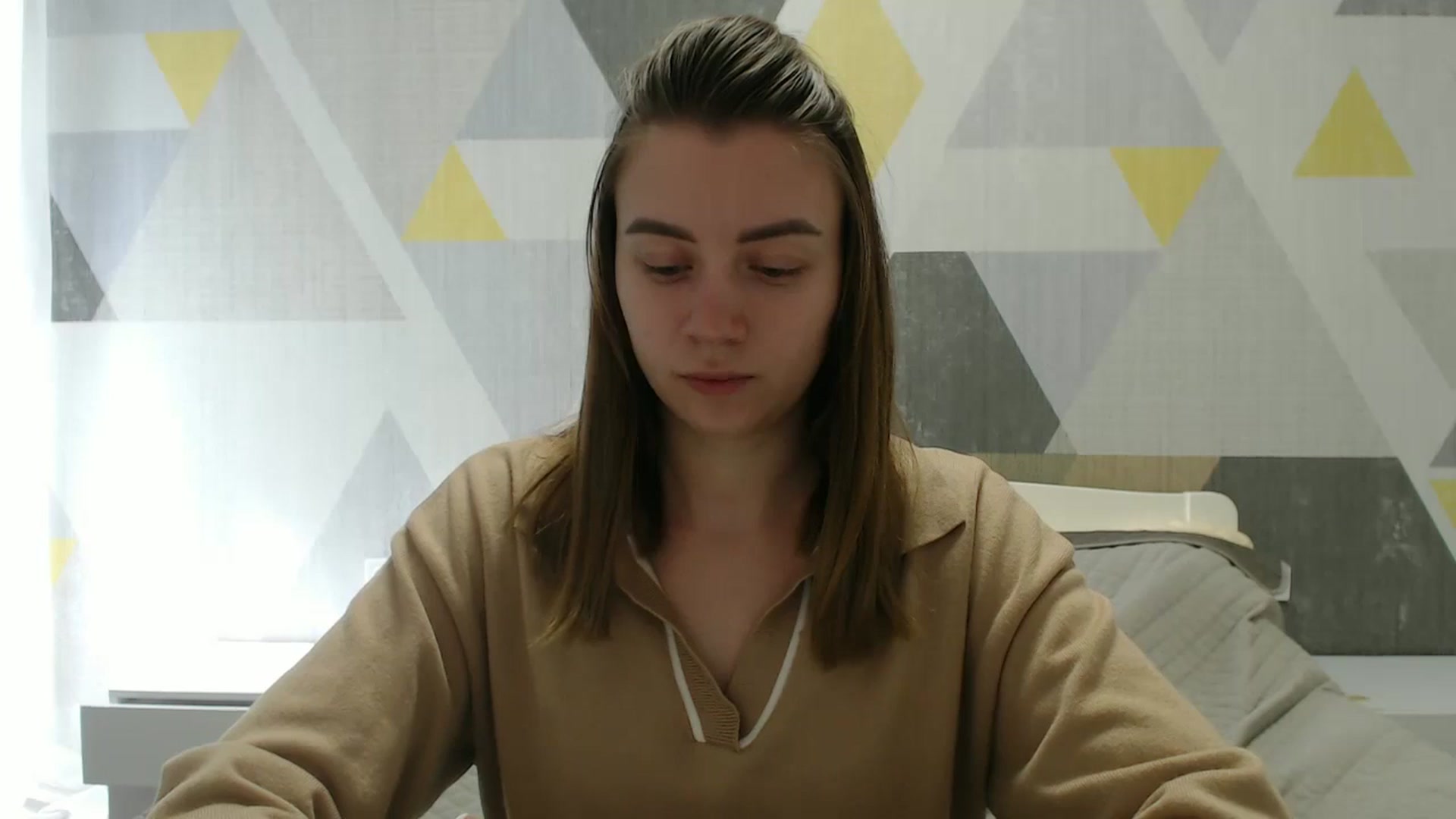 Gallery image thumbnail from Sulfate0's myfreecams stream on, 03/25/2025, 09:48 image 12 of 20