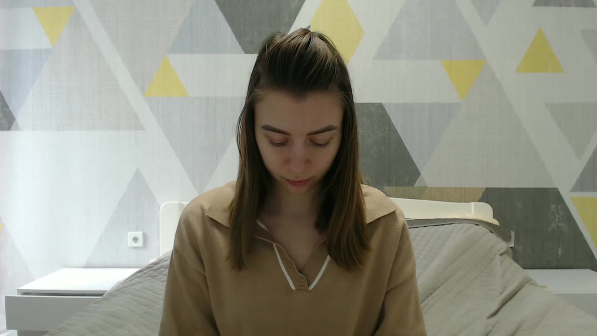 Gallery image thumbnail from Sulfate0's myfreecams stream on, 03/25/2025, 09:48 image 4 of 20
