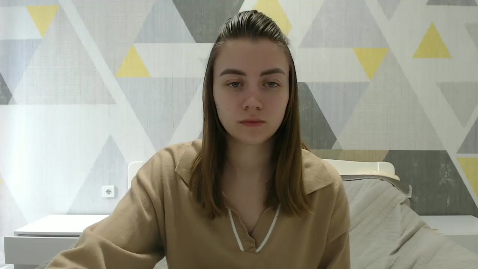 Gallery image thumbnail from Sulfate0's myfreecams stream on, 03/25/2025, 09:48 image 3 of 20