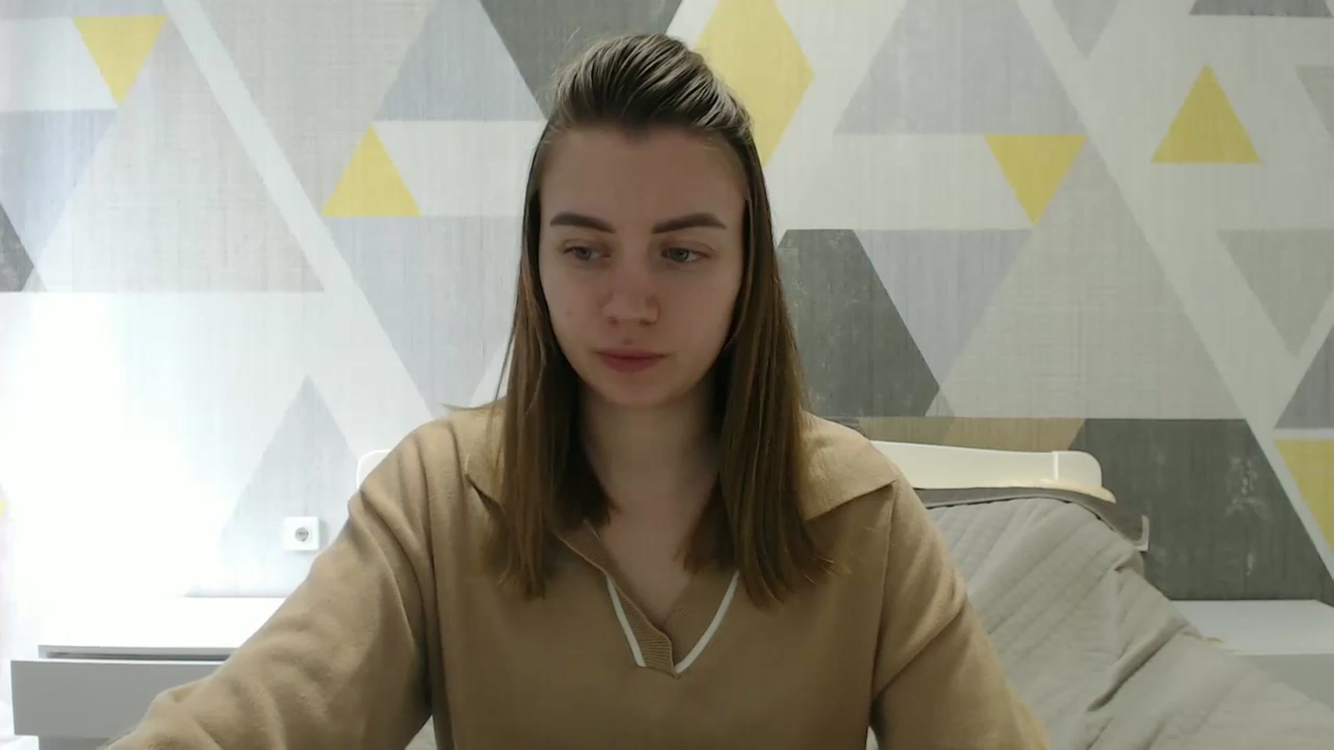 Gallery image thumbnail from Sulfate0's myfreecams stream on, 03/25/2025, 09:48 image 6 of 20