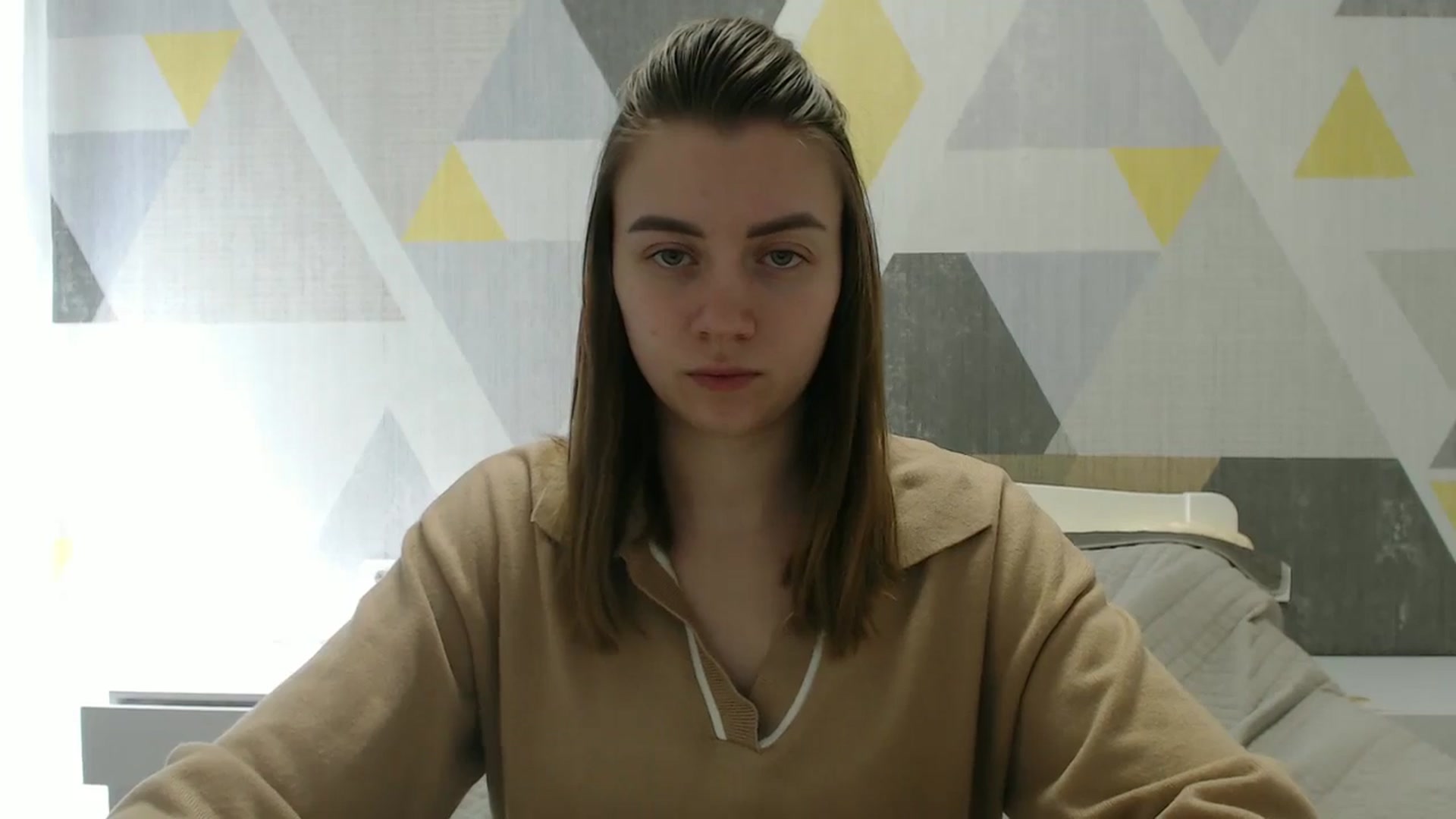 Gallery image thumbnail from Sulfate0's myfreecams stream on, 03/25/2025, 09:48 image 9 of 20