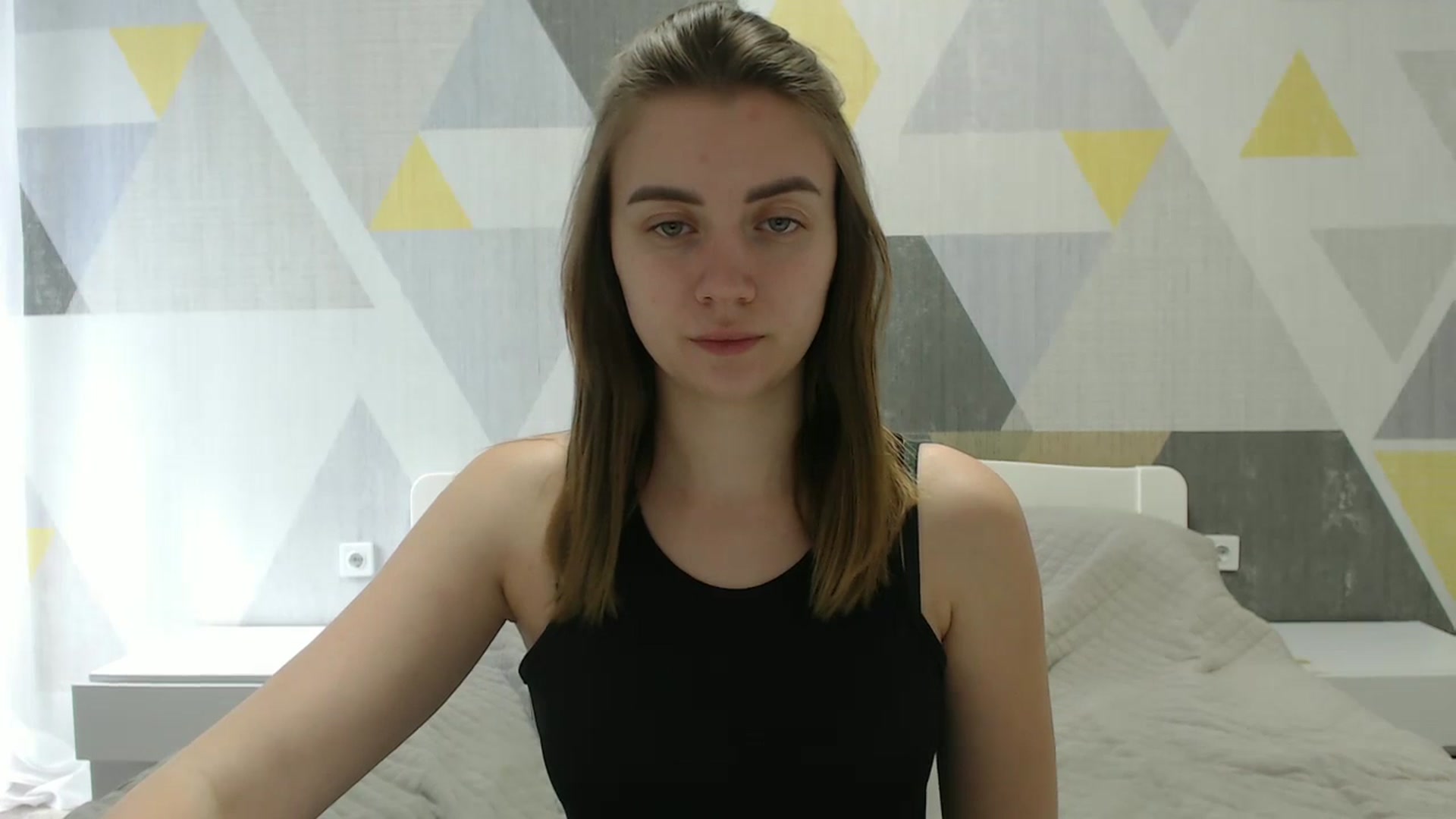 Gallery image thumbnail from Sulfate0's myfreecams stream on, 03/26/2025, 09:13 image 20 of 20