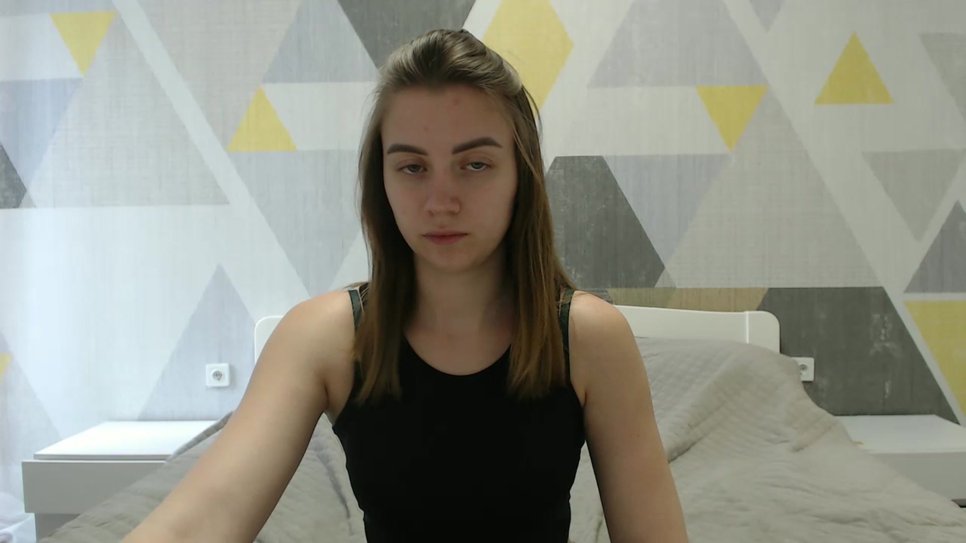 Gallery image thumbnail from Sulfate0's myfreecams stream on, 03/26/2025, 09:13 image 11 of 20