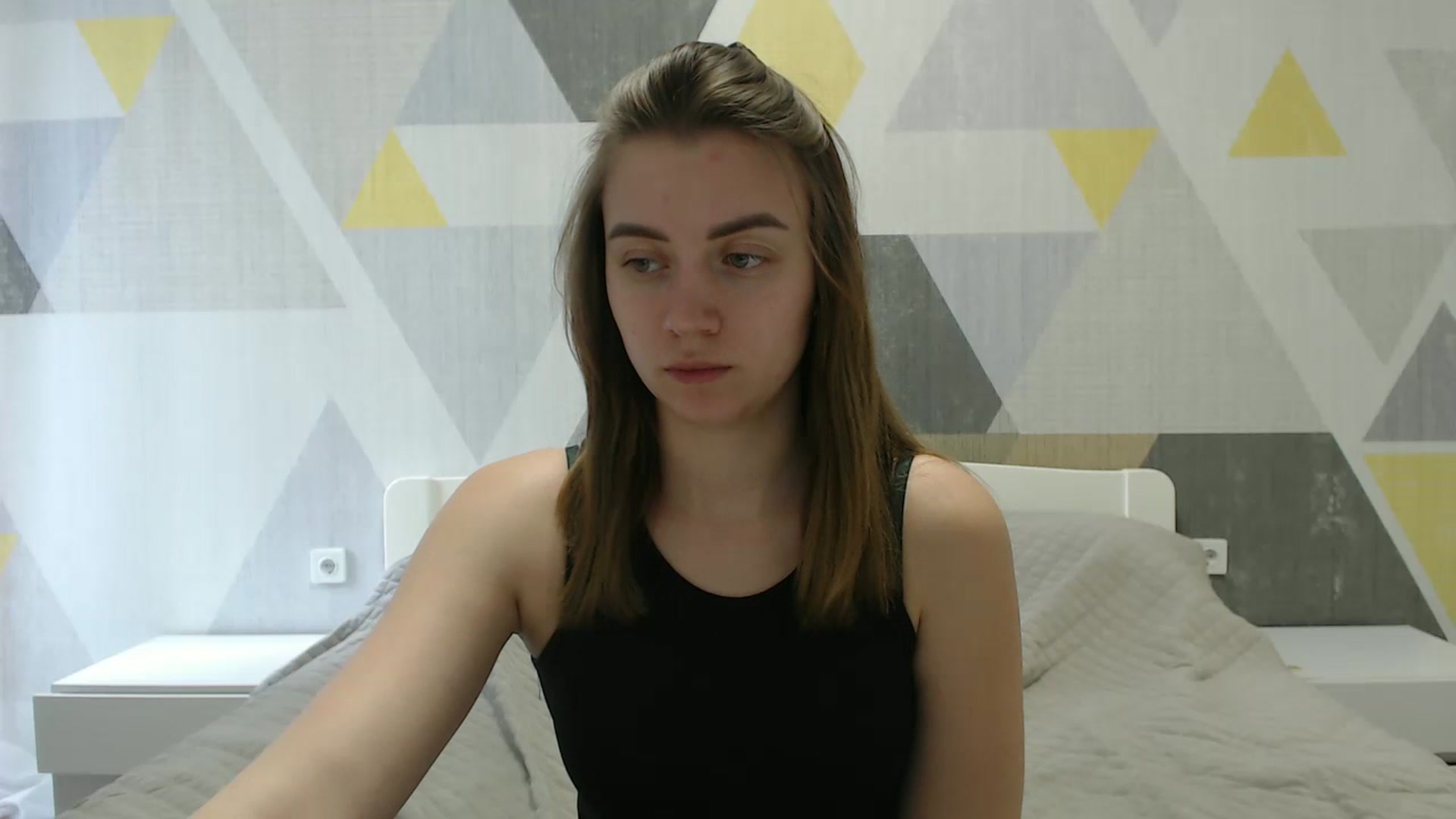 Gallery image thumbnail from Sulfate0's myfreecams stream on, 03/26/2025, 09:13 image 7 of 20