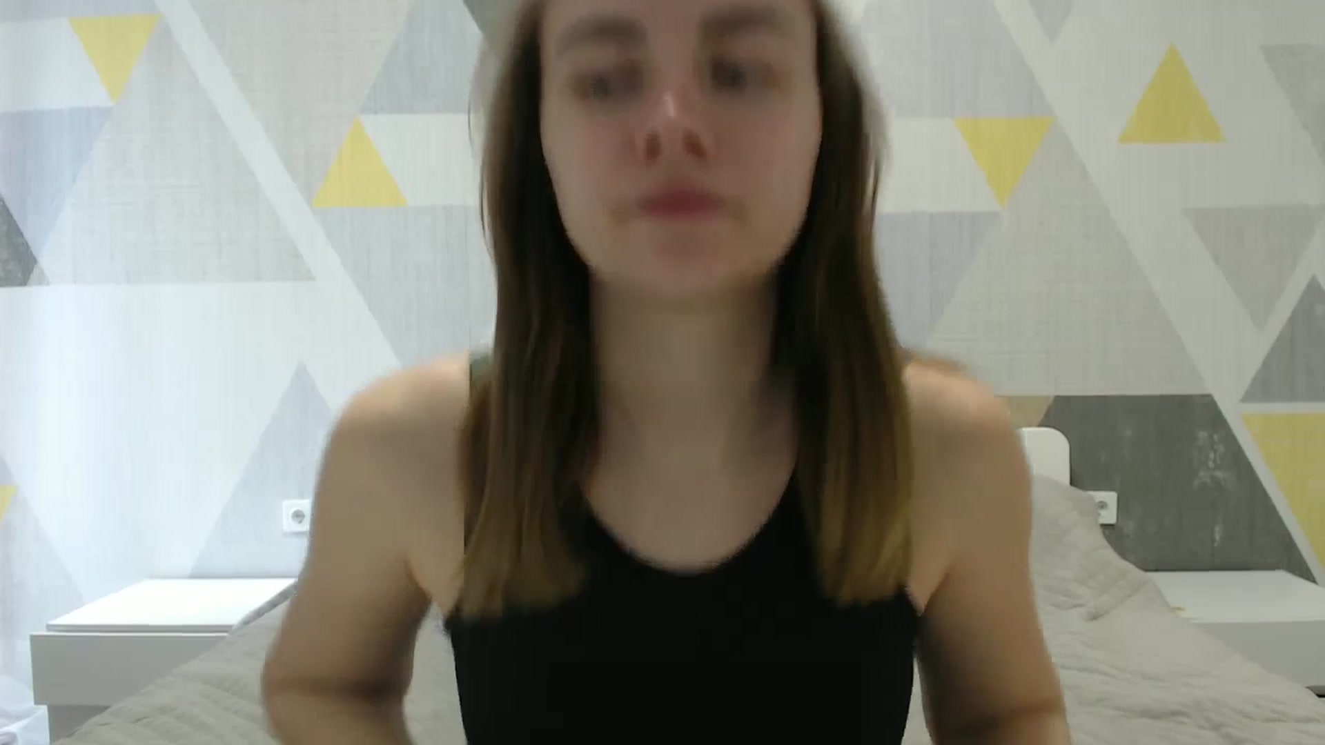 Gallery image thumbnail from Sulfate0's myfreecams stream on, 03/26/2025, 09:13 image 5 of 20