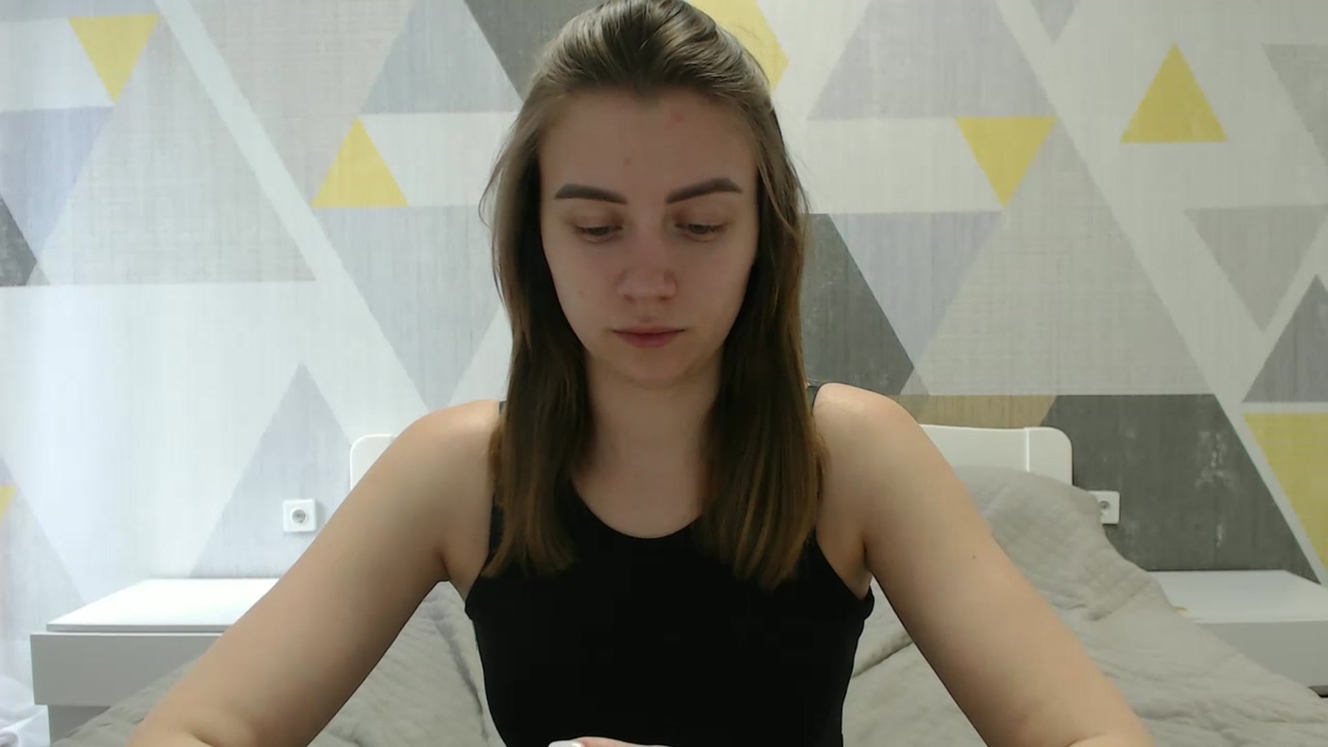 Gallery image thumbnail from Sulfate0's myfreecams stream on, 03/26/2025, 09:13 image 2 of 20