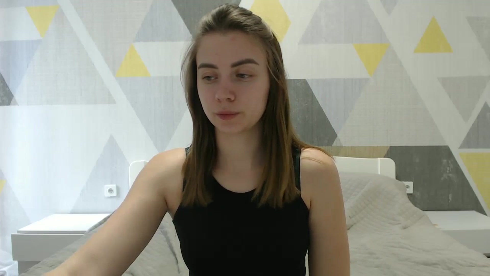 Gallery image thumbnail from Sulfate0's myfreecams stream on, 03/26/2025, 09:13 image 4 of 20