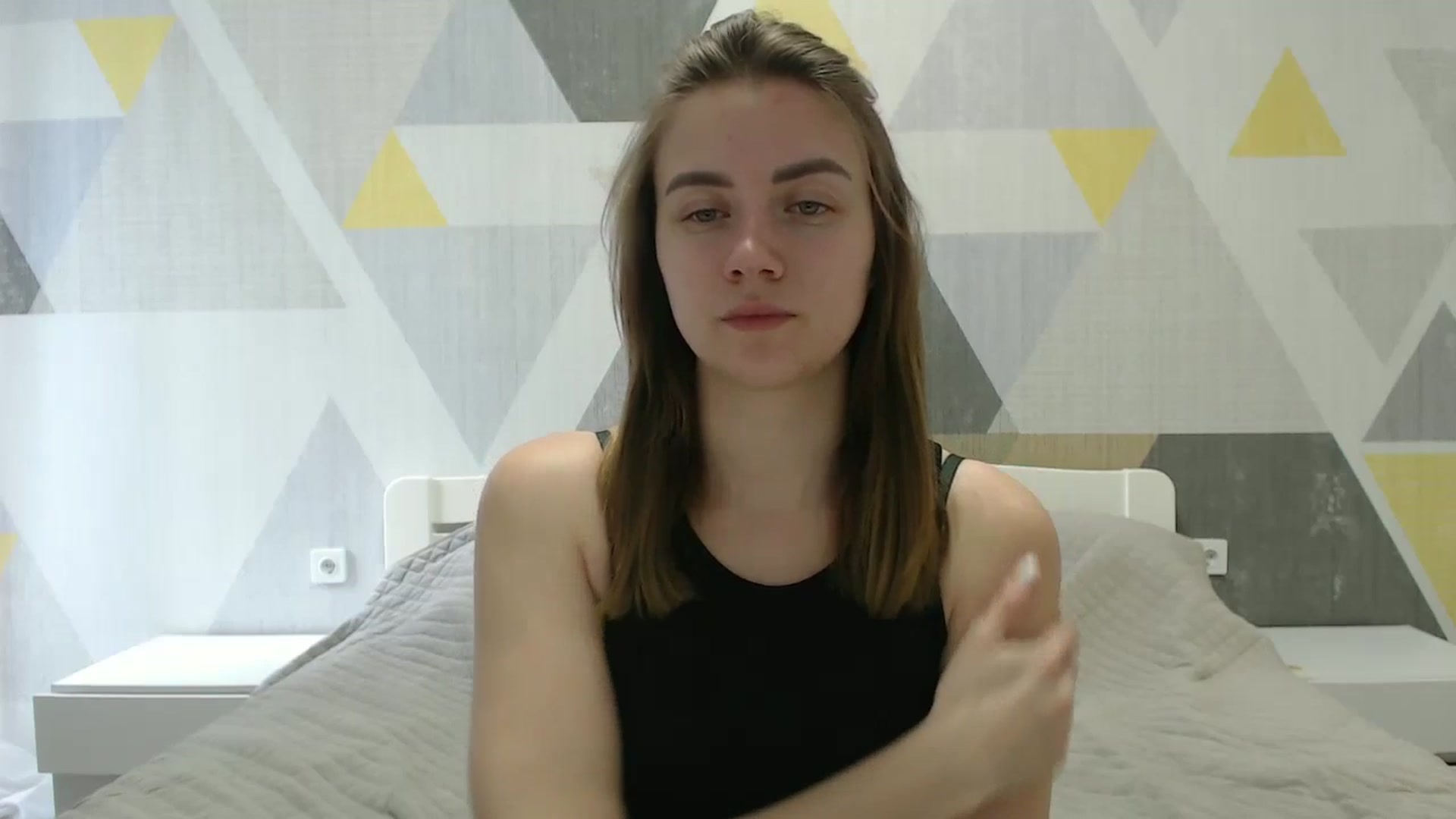 Gallery image thumbnail from Sulfate0's myfreecams stream on, 03/26/2025, 09:13 image 3 of 20