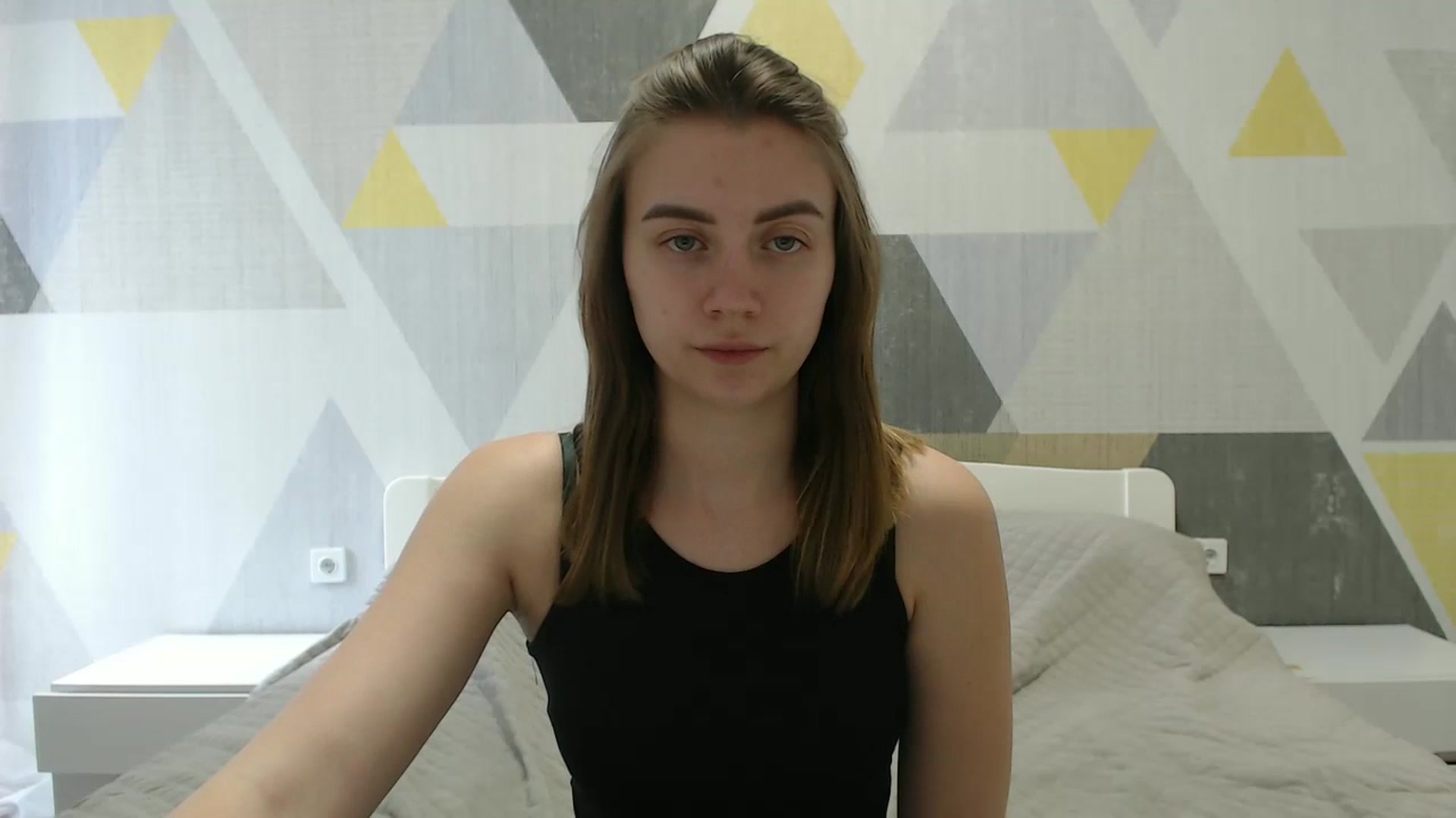 Gallery image thumbnail from Sulfate0's myfreecams stream on, 03/26/2025, 09:13 image 15 of 20