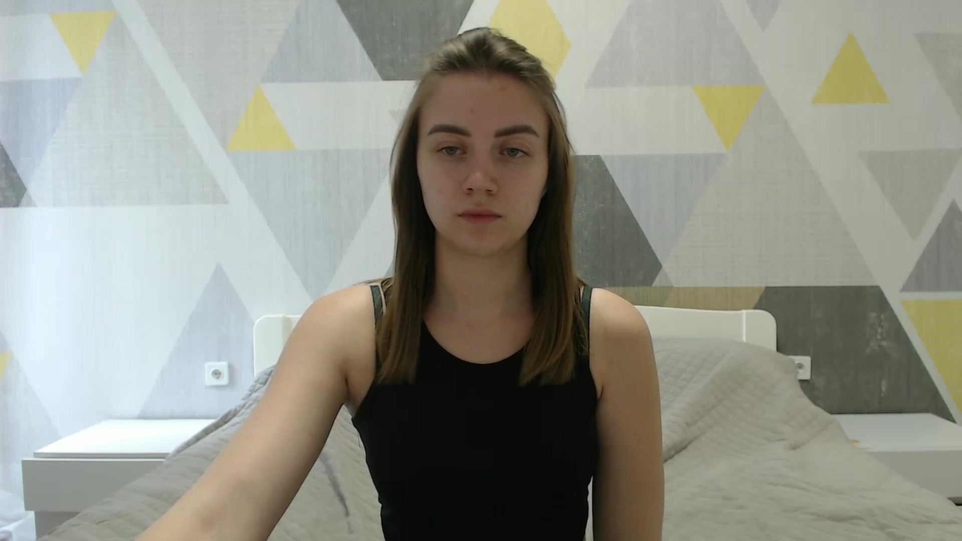 Gallery image thumbnail from Sulfate0's myfreecams stream on, 03/26/2025, 09:13 image 12 of 20