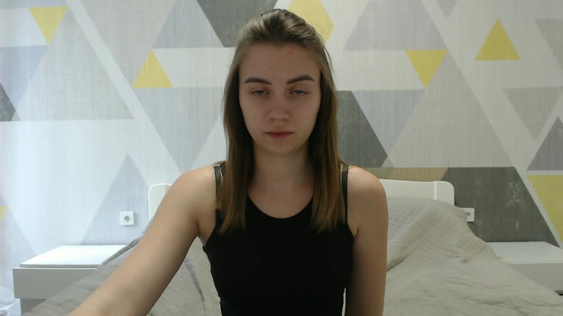 Gallery image thumbnail from Sulfate0's myfreecams stream on, 03/26/2025, 09:13 image 10 of 20