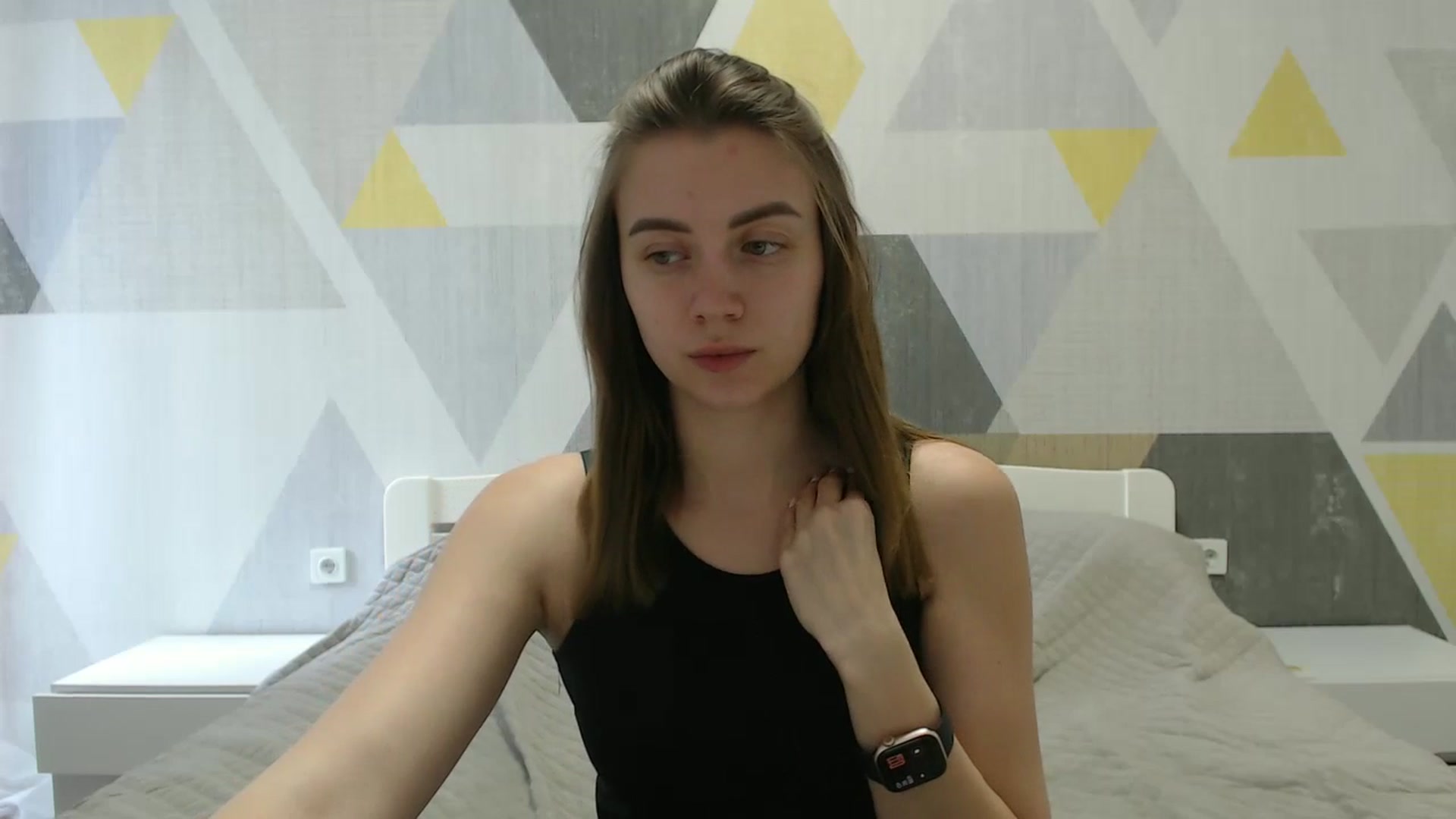 Gallery image thumbnail from Sulfate0's myfreecams stream on, 03/26/2025, 09:13 image 9 of 20