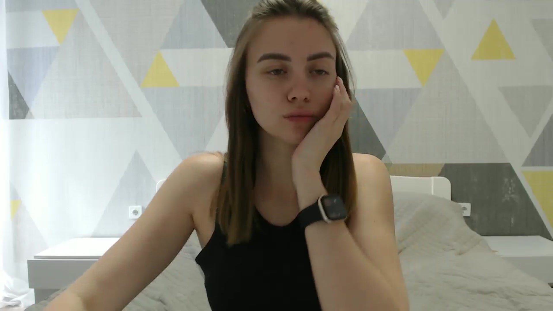 Gallery image thumbnail from Sulfate0's myfreecams stream on, 03/26/2025, 09:13 image 19 of 20