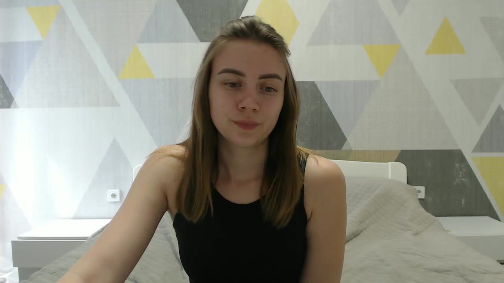 Gallery image thumbnail from Sulfate0's myfreecams stream on, 03/26/2025, 09:13 image 18 of 20